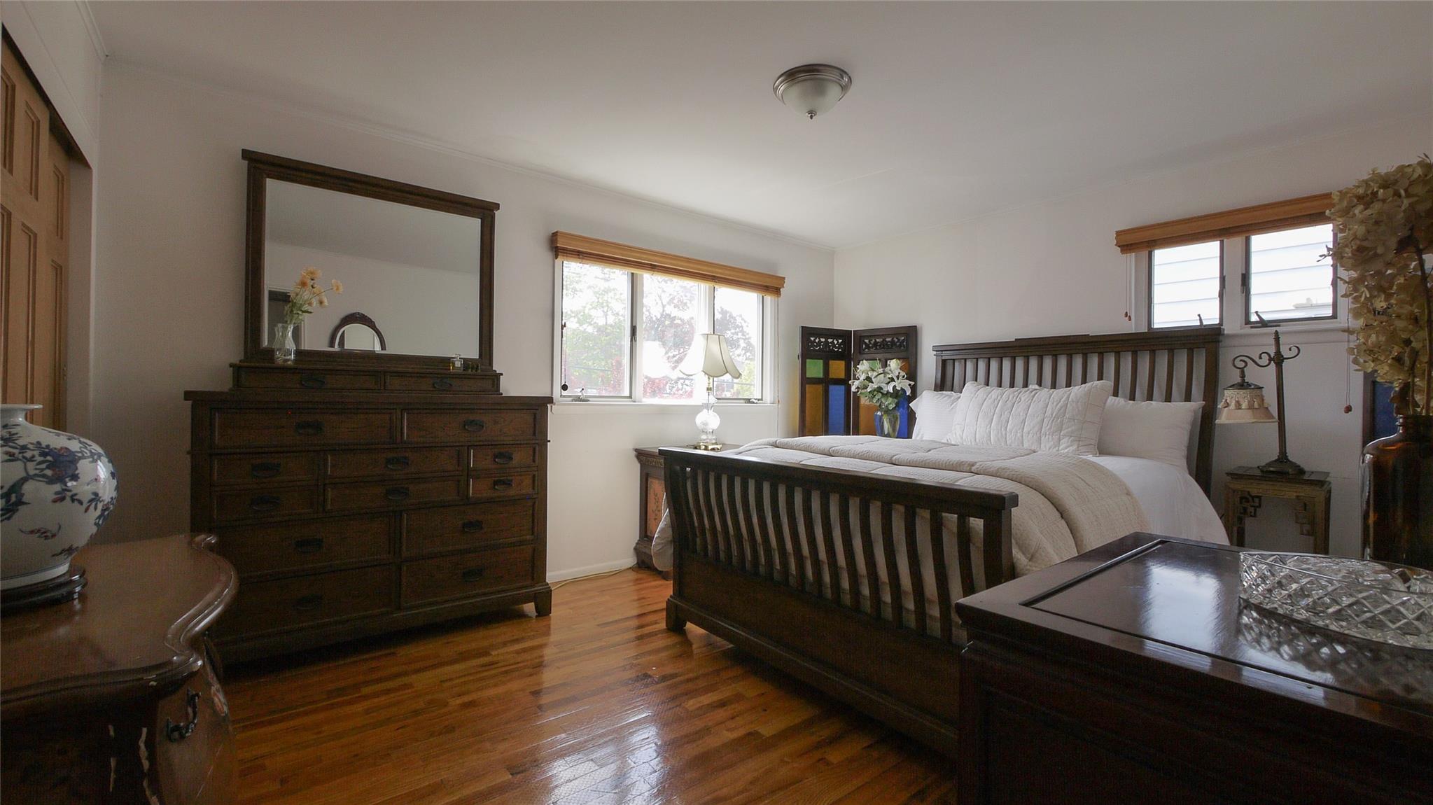 1651 201st Street, Bayside, NY 11360