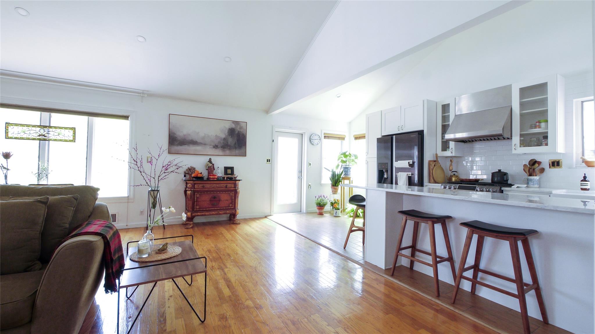 1651 201st Street, Bayside, NY 11360