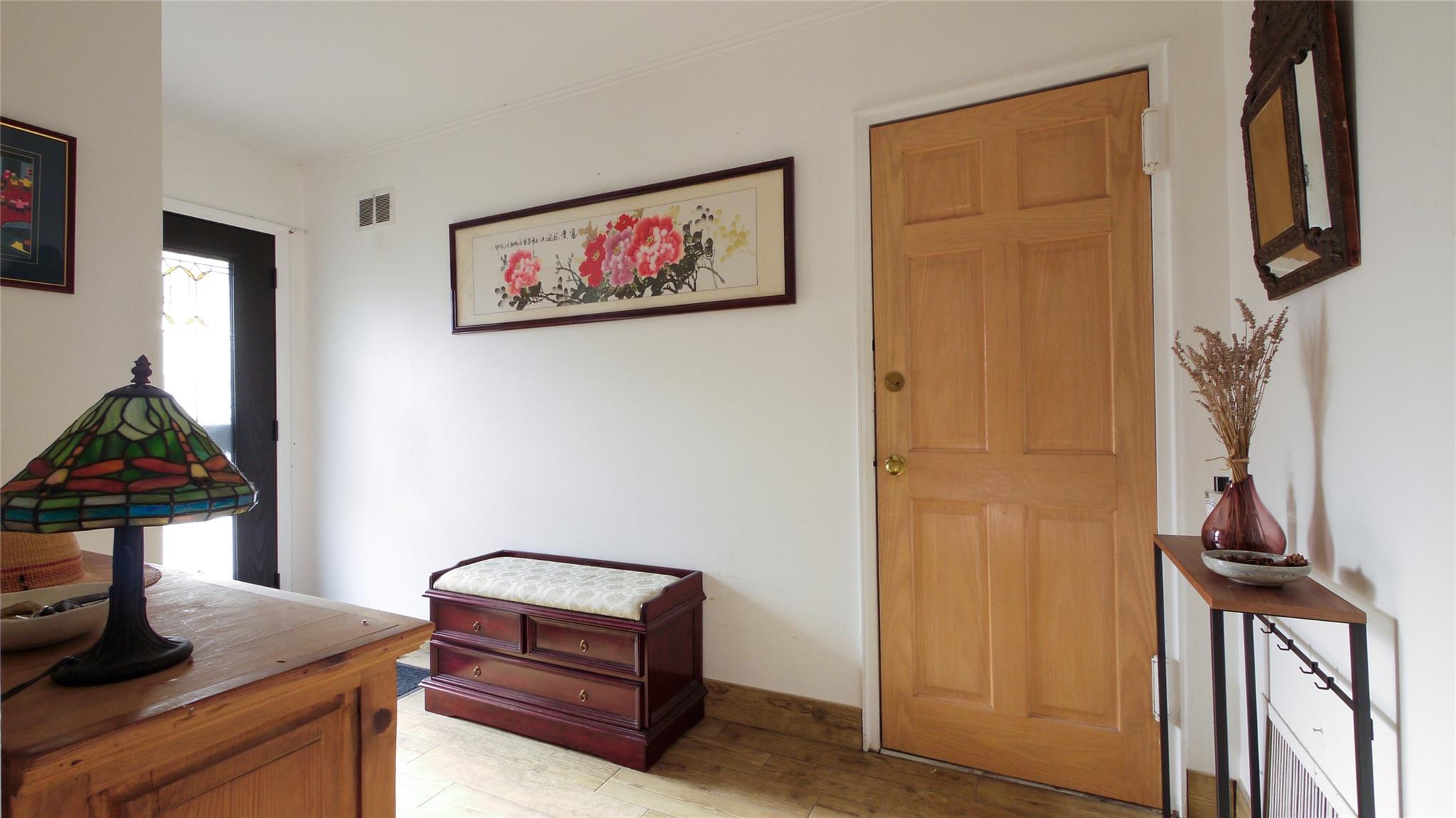 1651 201st Street, Bayside, NY 11360