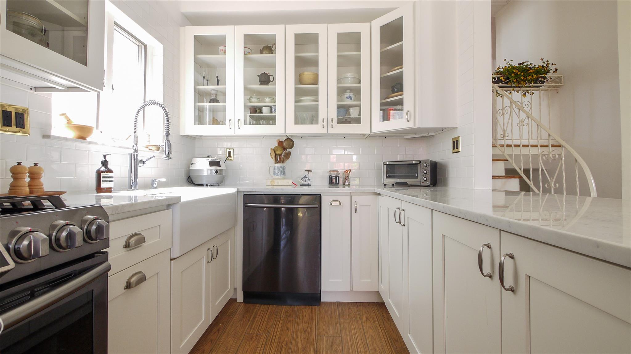 1651 201st Street, Bayside, NY 11360