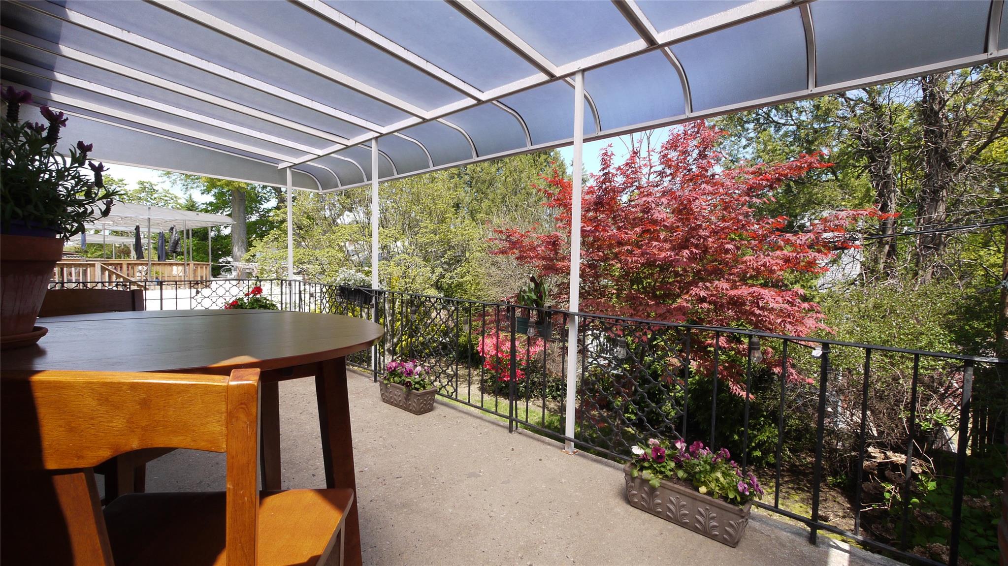 1651 201st Street, Bayside, NY 11360