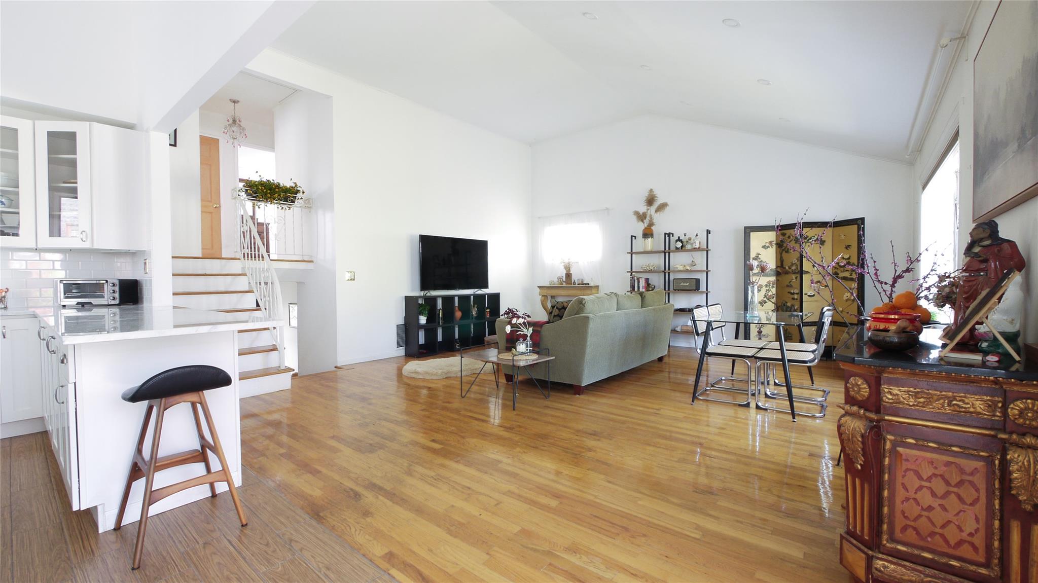 1651 201st Street, Bayside, NY 11360