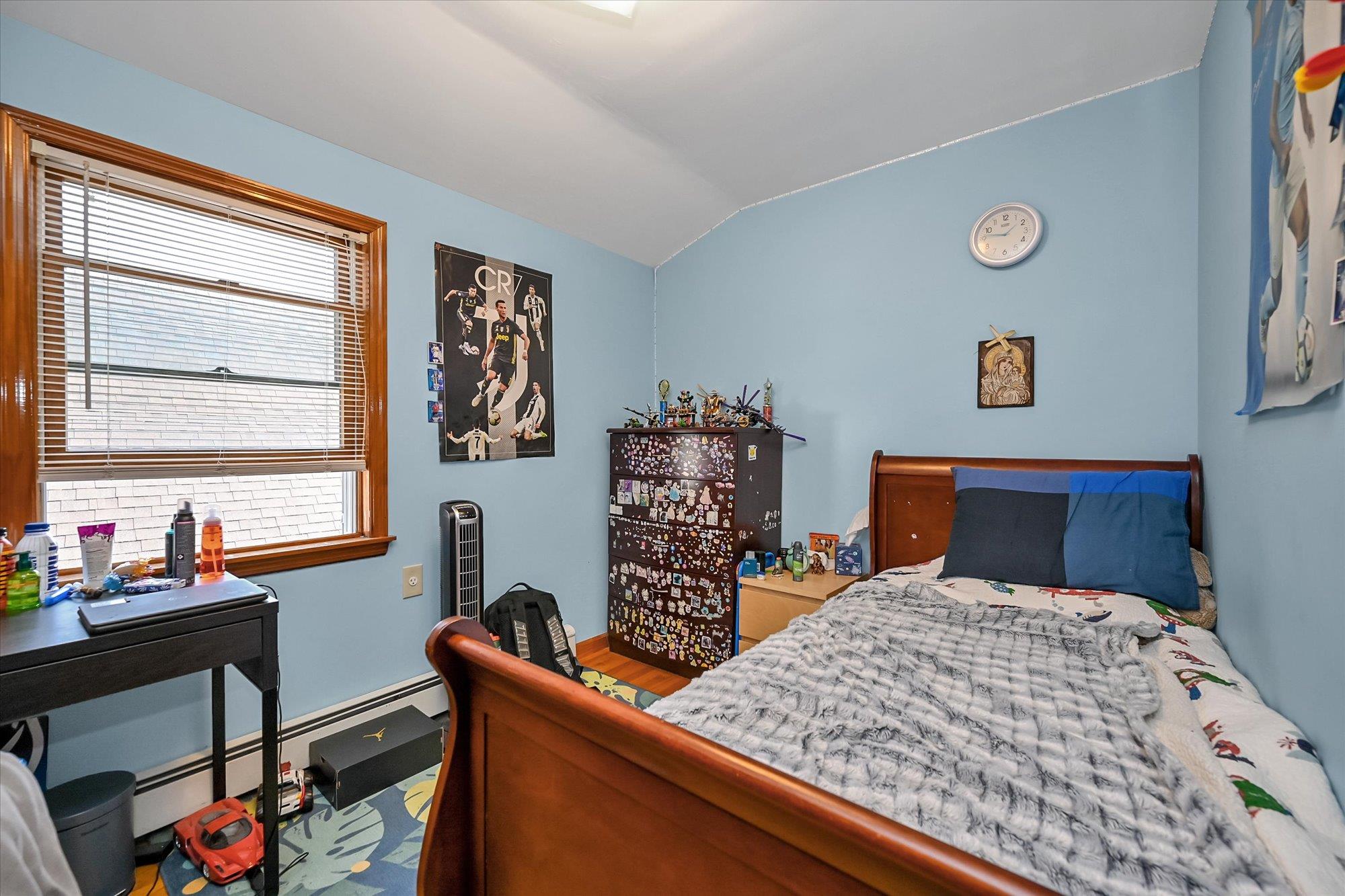 4539 192nd Street, Flushing, NY 11358