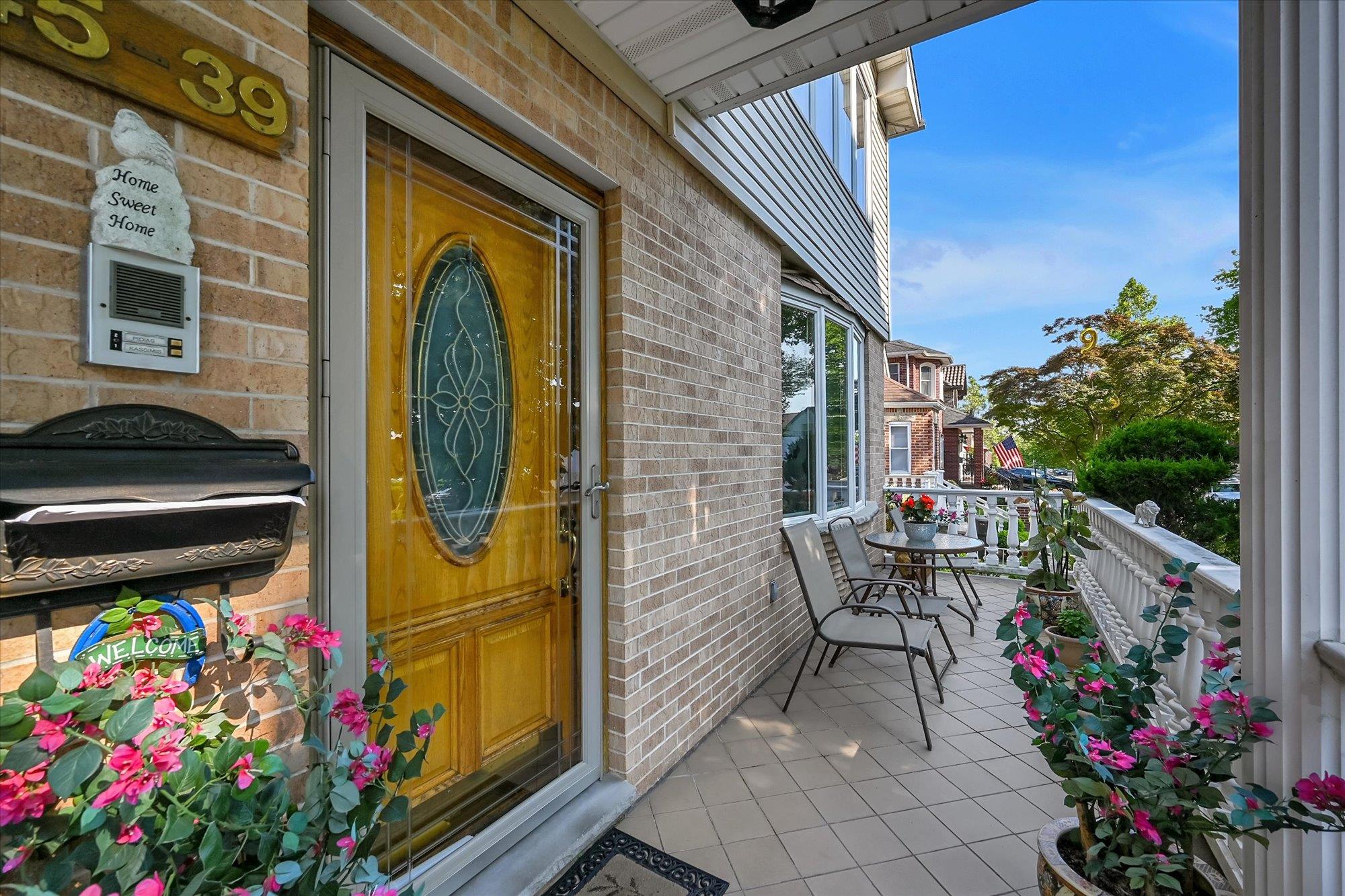 4539 192nd Street, Flushing, NY 11358