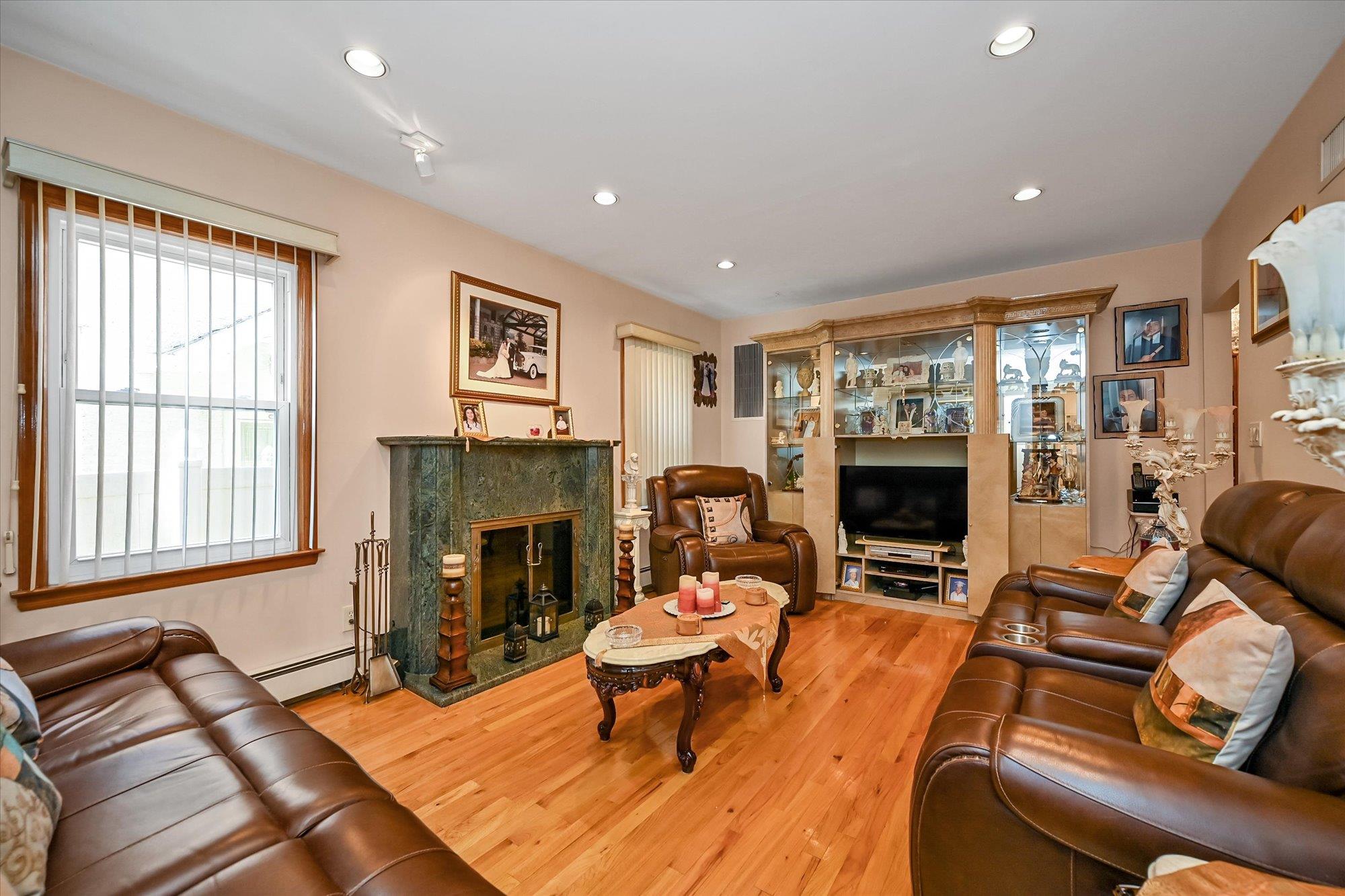 4539 192nd Street, Flushing, NY 11358