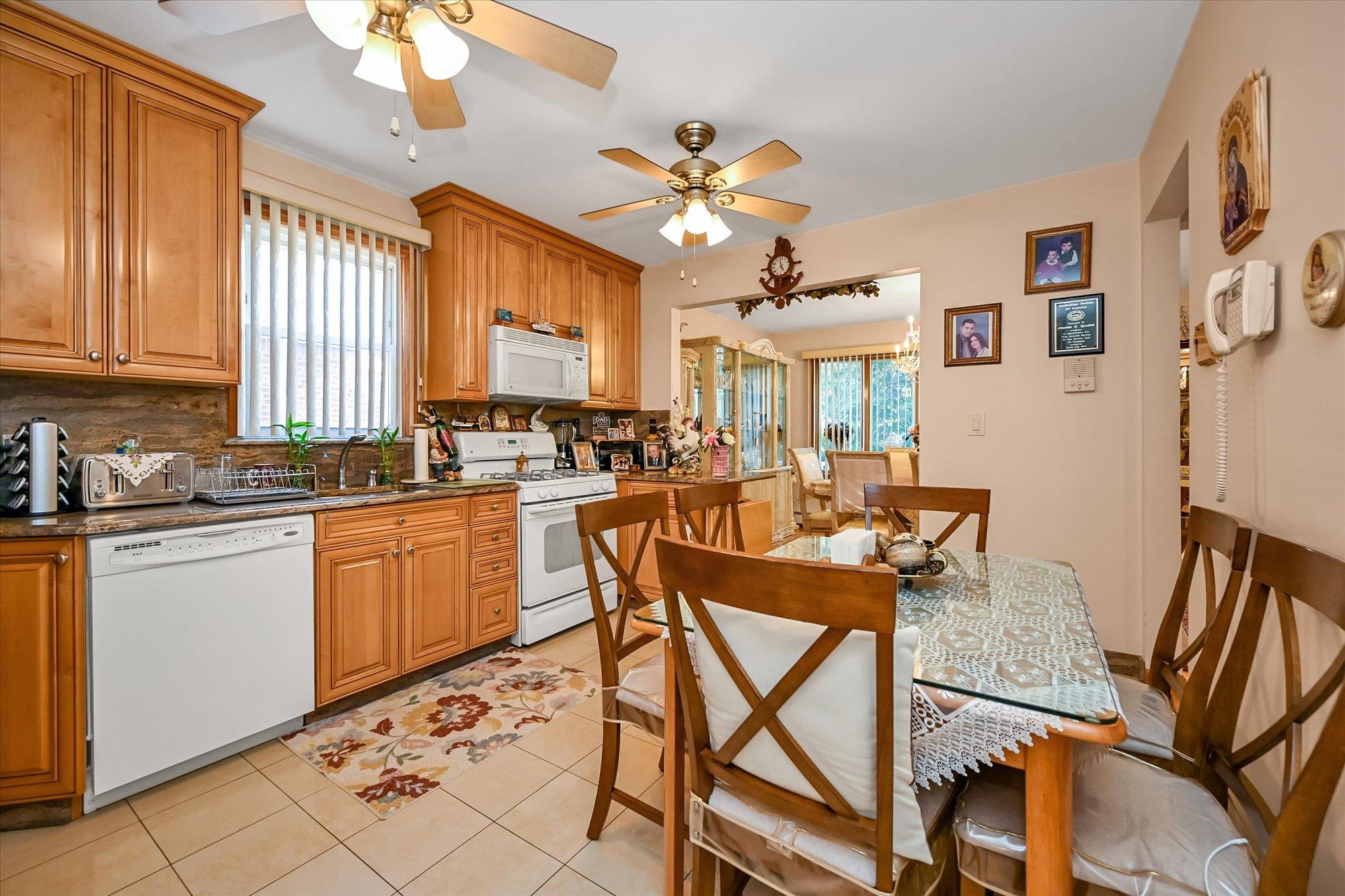 4539 192nd Street, Flushing, NY 11358