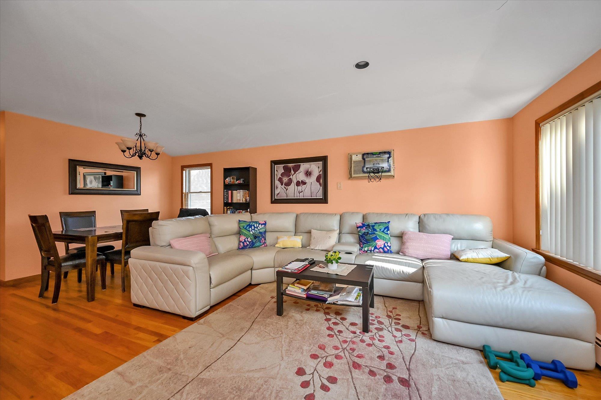 4539 192nd Street, Flushing, NY 11358