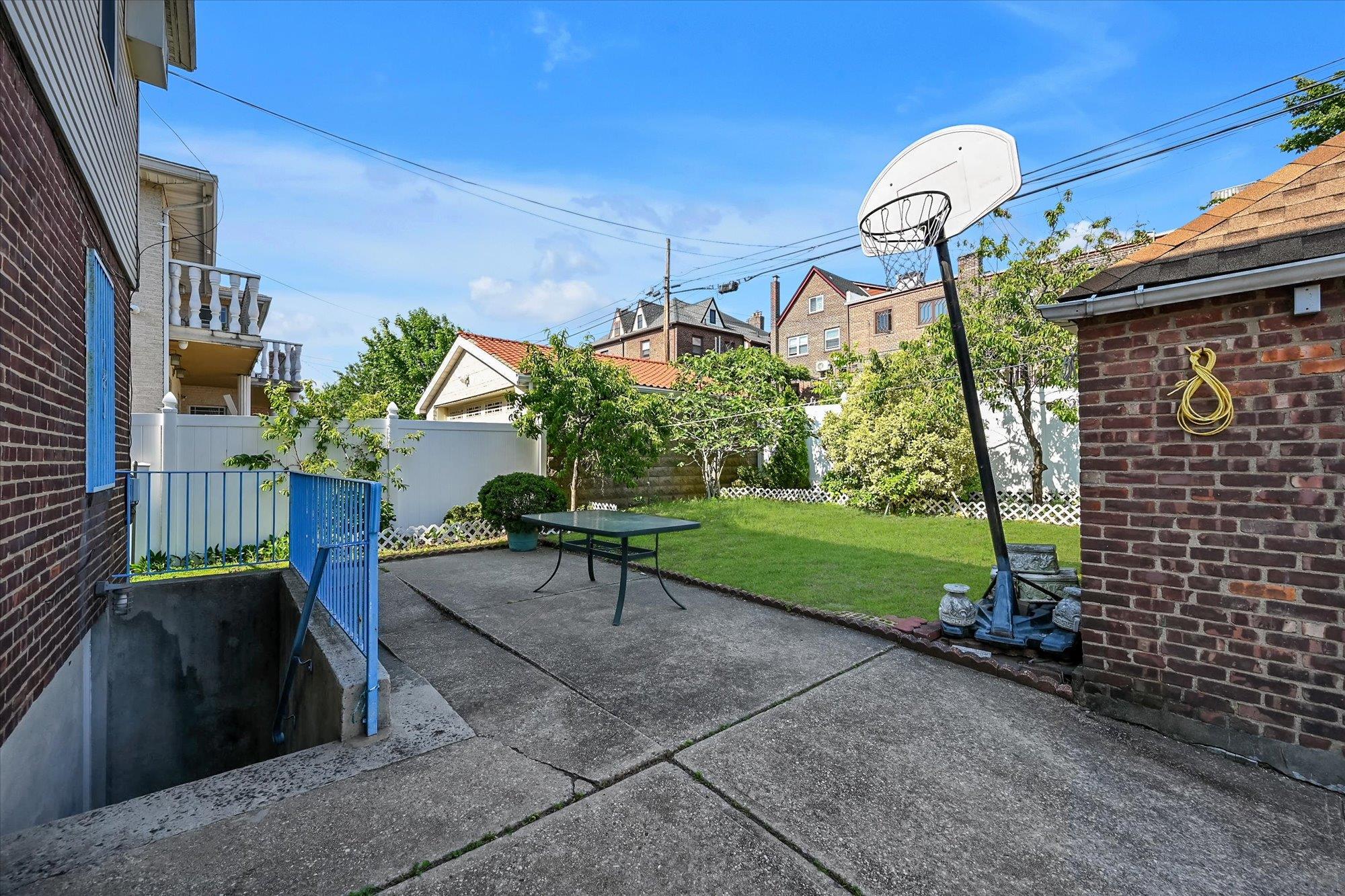 4539 192nd Street, Flushing, NY 11358