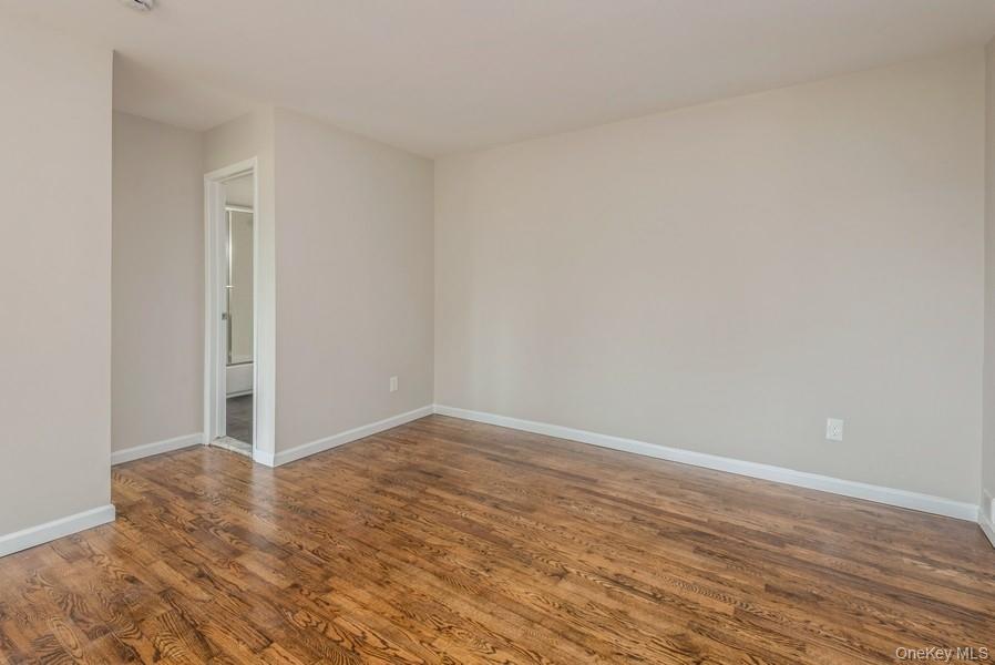 2399 UNION Boulevard # 5A, Islip, NY 11751