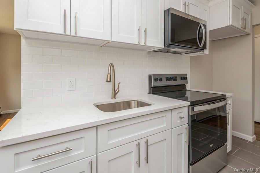 2399 UNION Boulevard # 5A, Islip, NY 11751