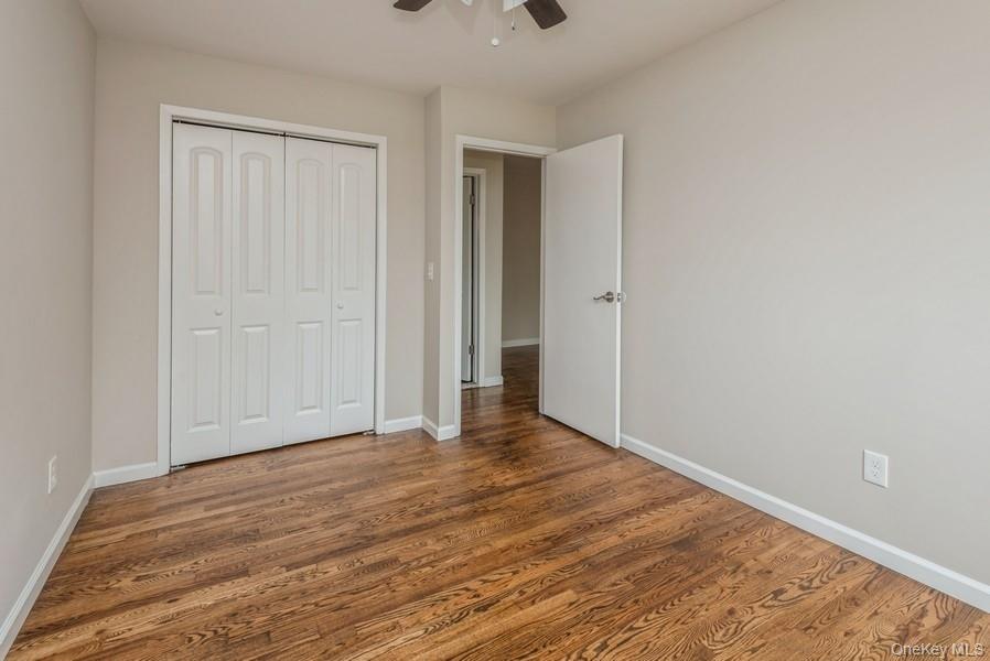 2399 UNION Boulevard # 5A, Islip, NY 11751