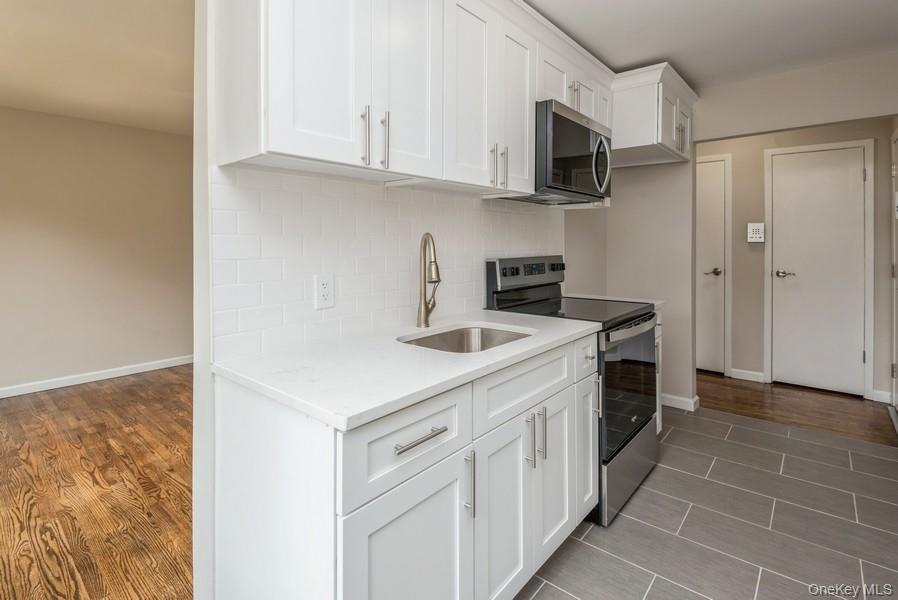 2399 UNION Boulevard # 5A, Islip, NY 11751