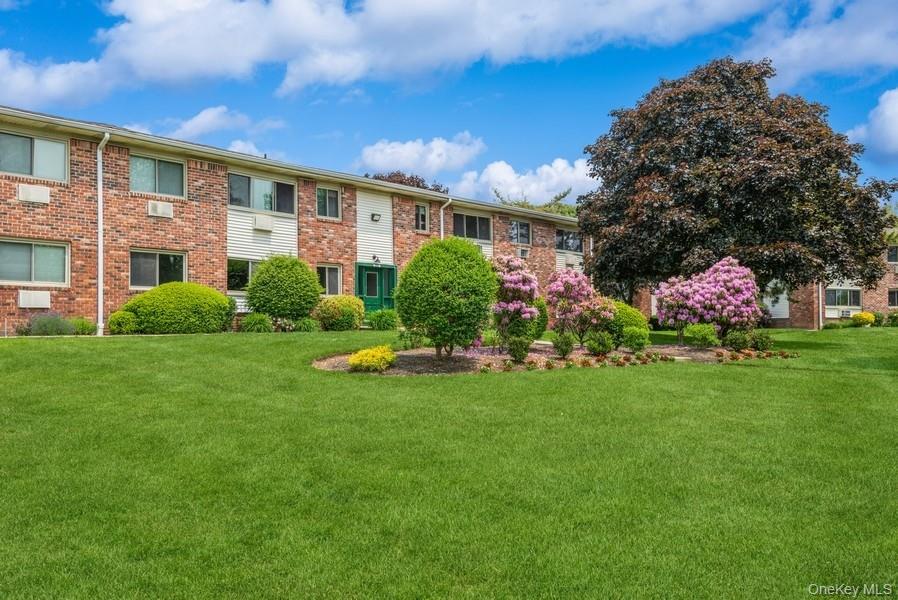 2399 UNION Boulevard # 5A, Islip, NY 11751