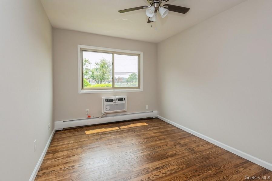 2399 UNION Boulevard # 5A, Islip, NY 11751