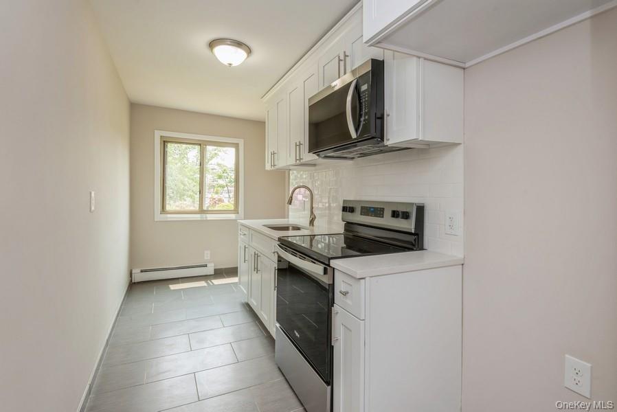 2399 UNION Boulevard # 5A, Islip, NY 11751