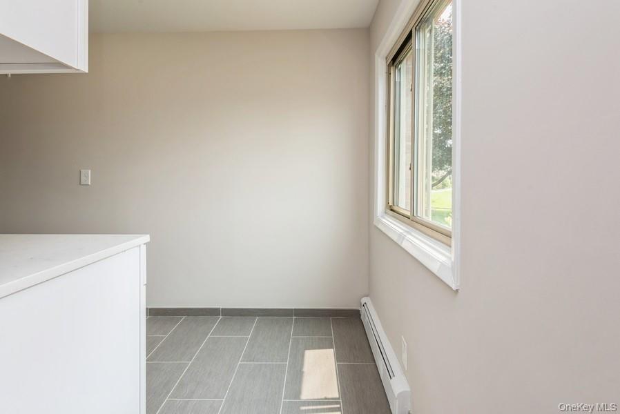 2399 UNION Boulevard # 5A, Islip, NY 11751