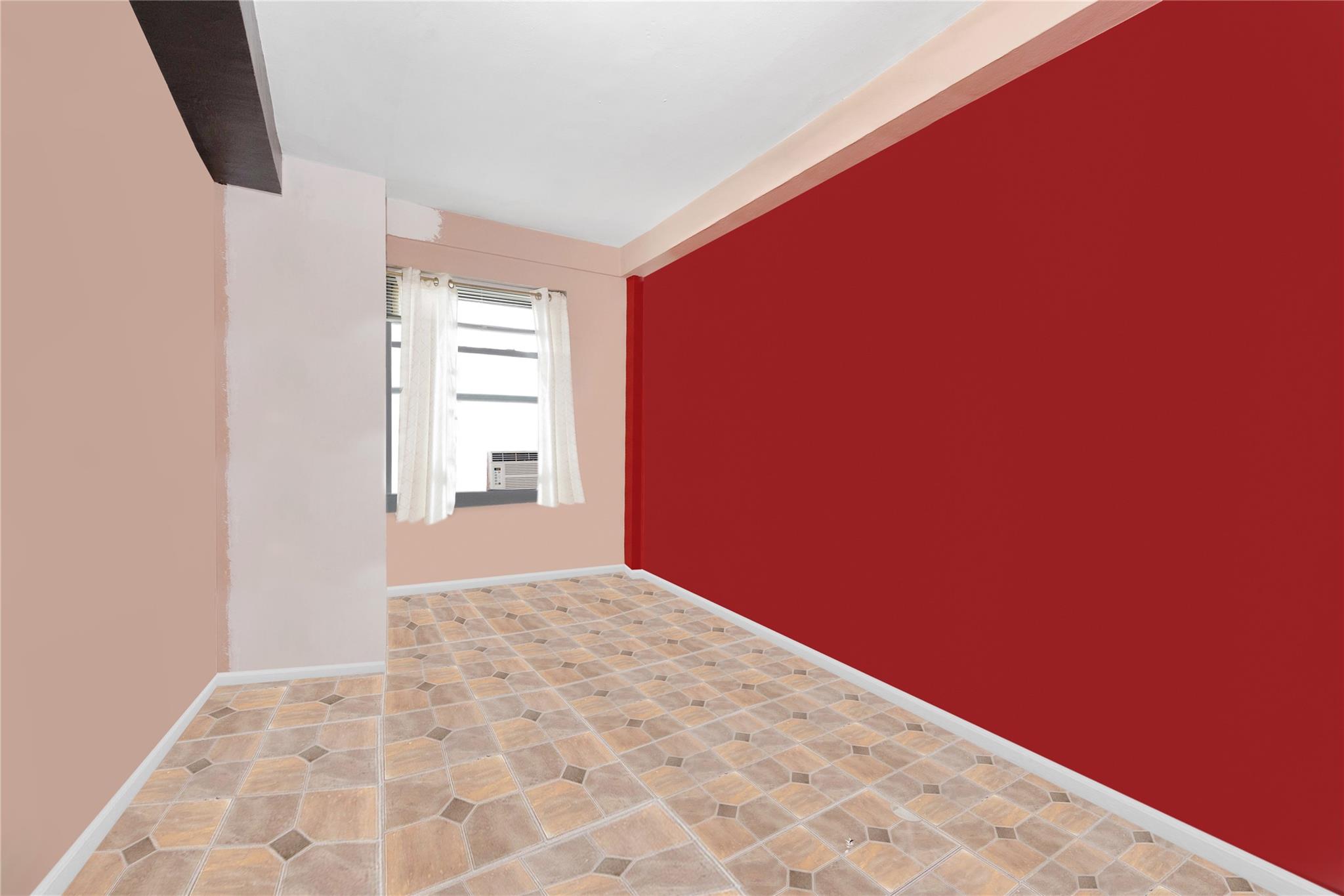 99-40 63rd Road # 9Z, Rego Park, NY 11374