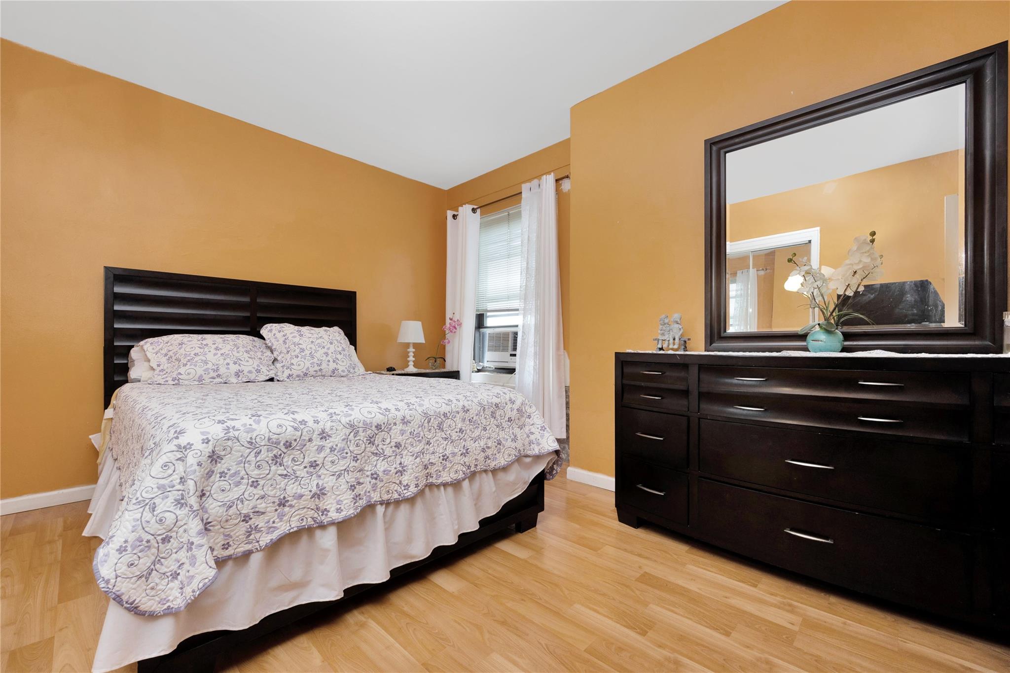 99-40 63rd Road # 9Z, Rego Park, NY 11374