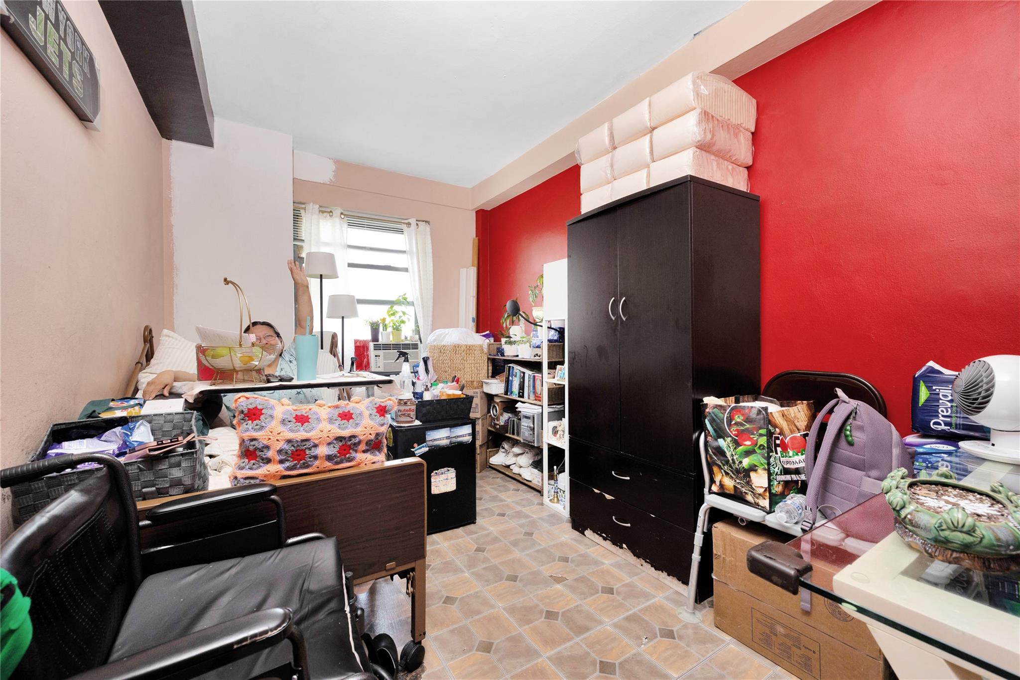 99-40 63rd Road # 9Z, Rego Park, NY 11374