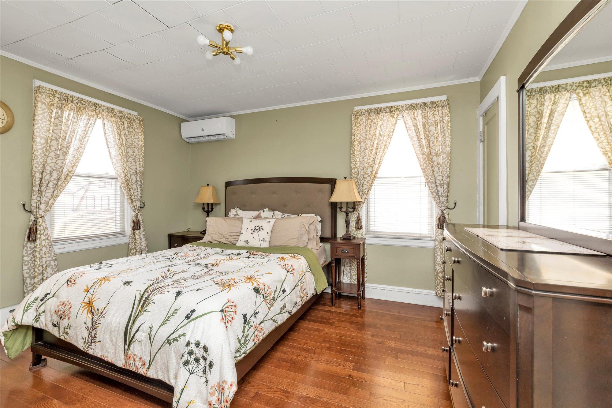 48-46 206 Street # 2, Bayside, NY 11364