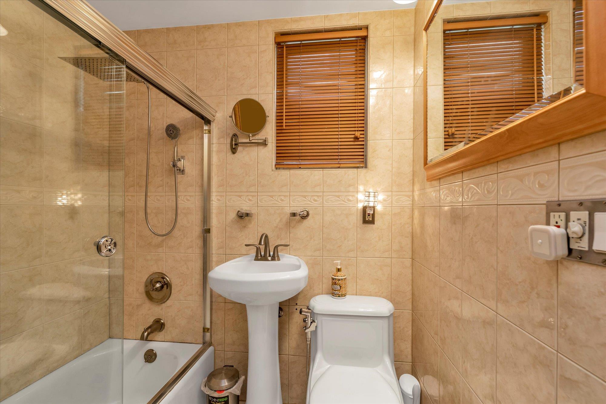 48-46 206 Street # 2, Bayside, NY 11364