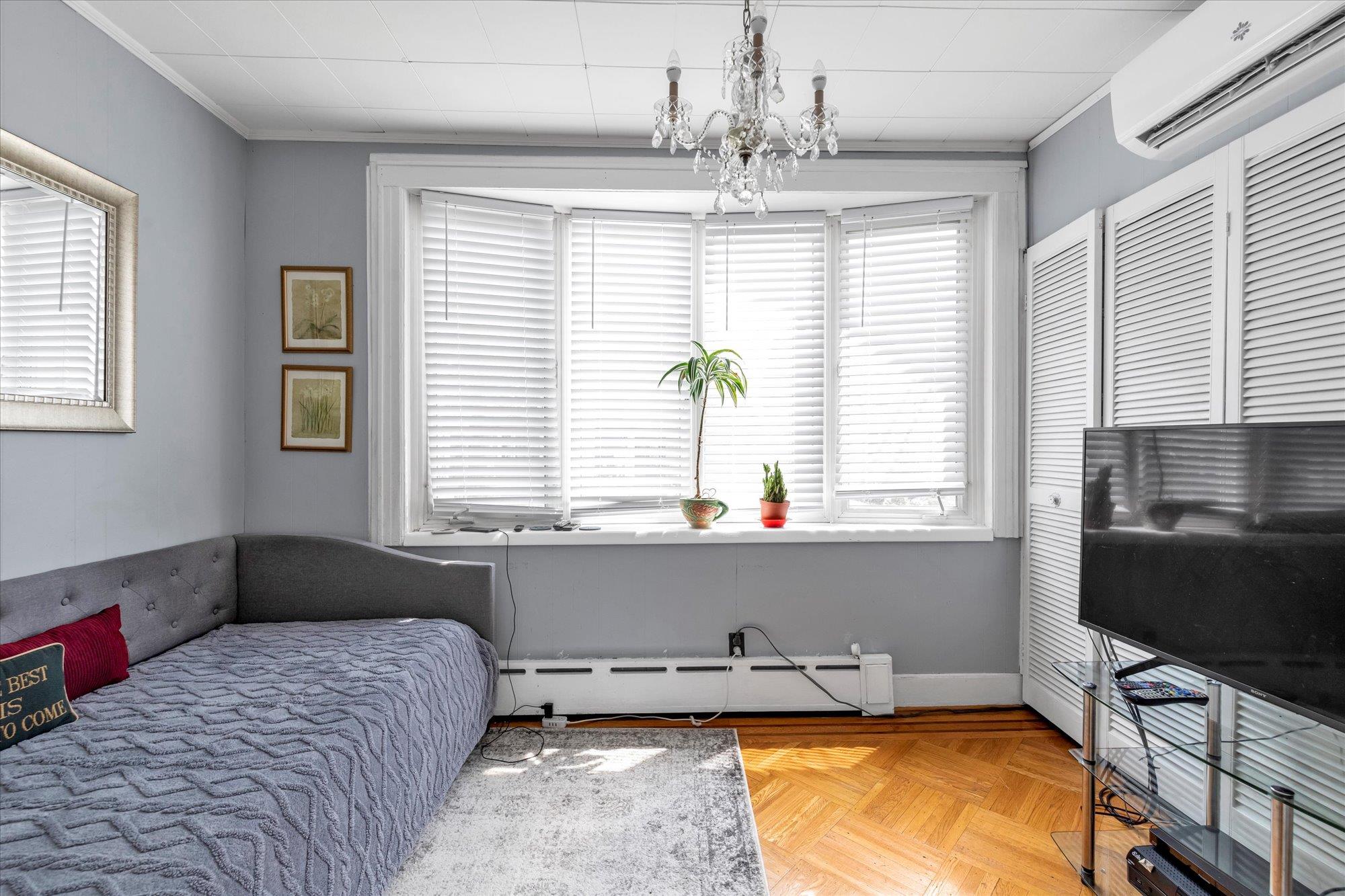 48-46 206 Street # 2, Bayside, NY 11364