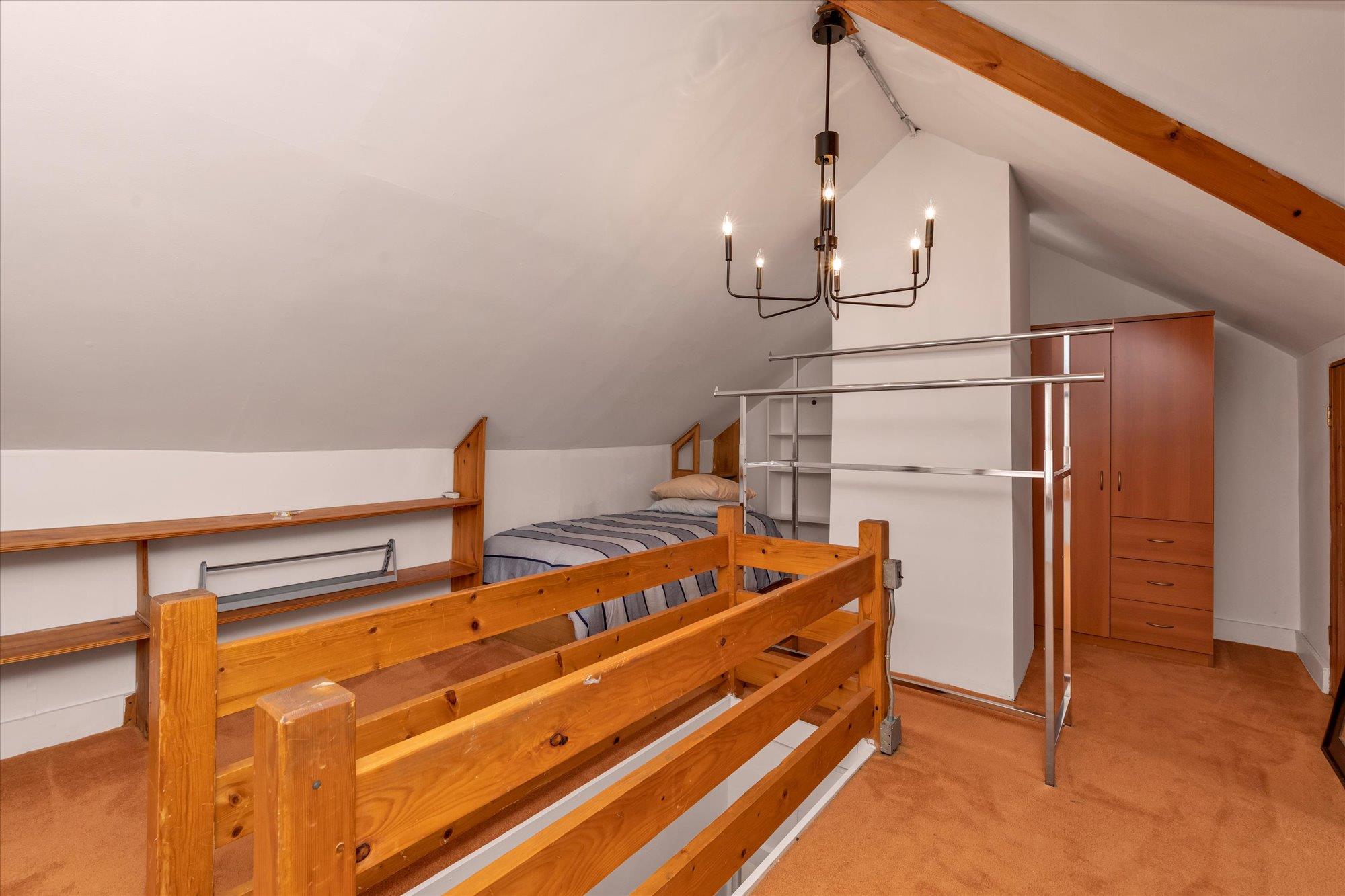 48-46 206 Street # 2, Bayside, NY 11364