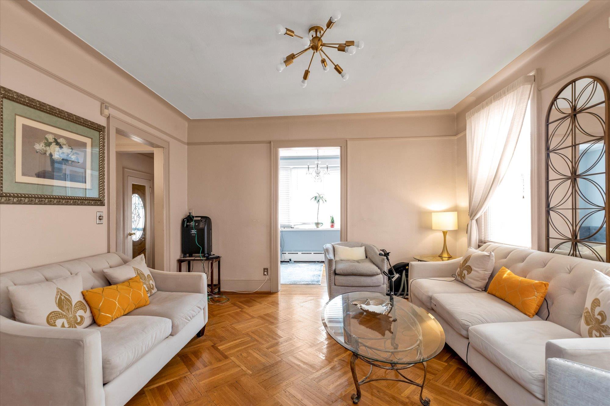 48-46 206 Street # 2, Bayside, NY 11364