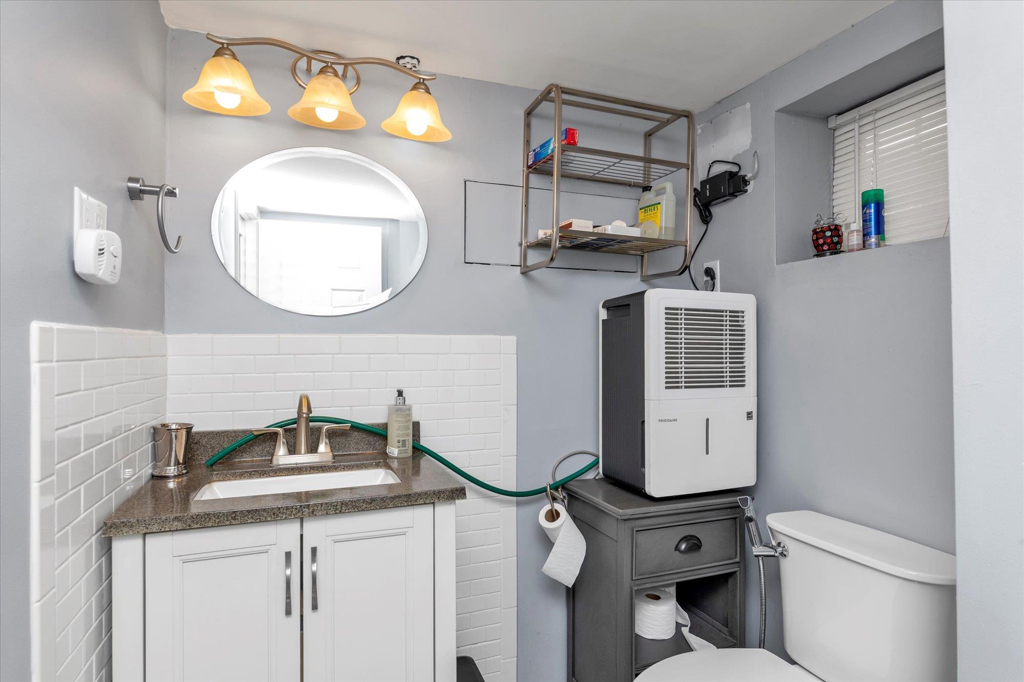 48-46 206 Street # 2, Bayside, NY 11364