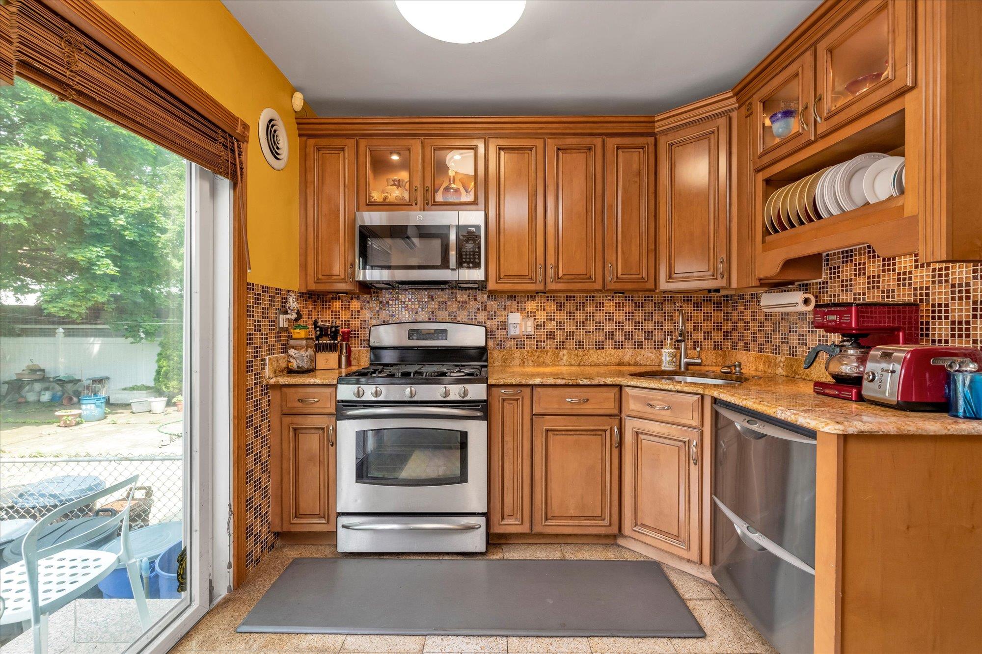 48-46 206 Street # 2, Bayside, NY 11364