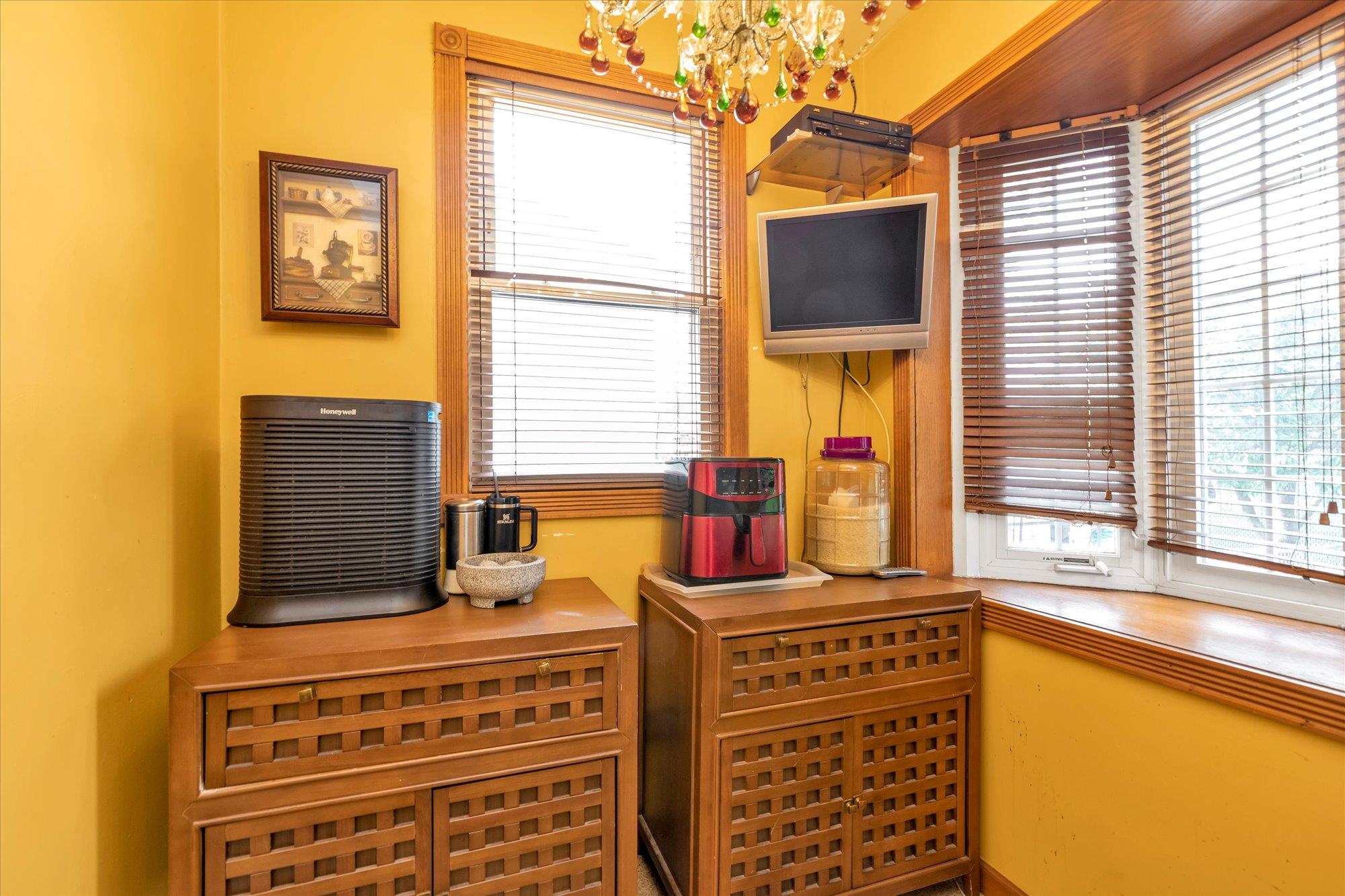 48-46 206 Street # 2, Bayside, NY 11364