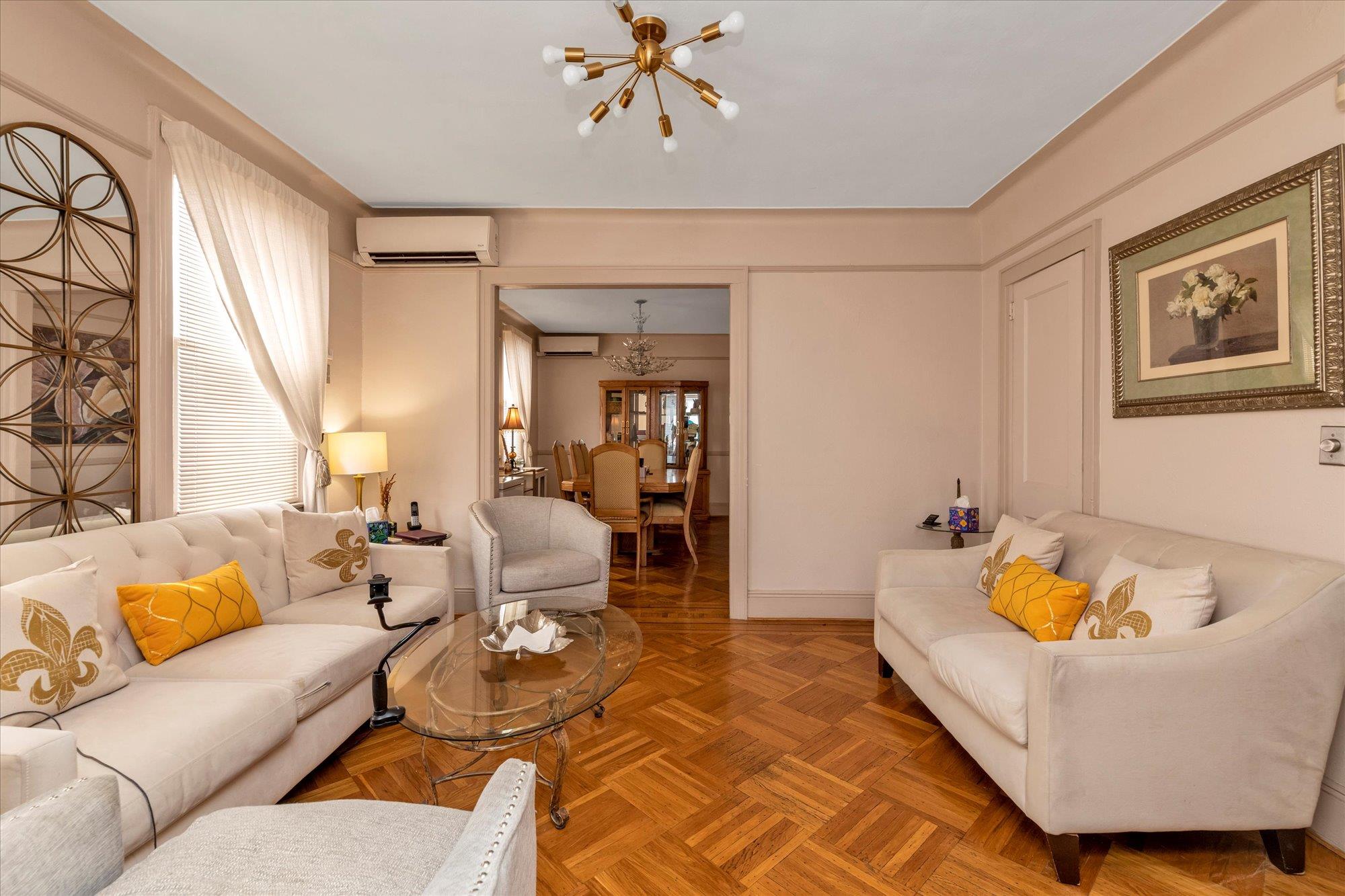 48-46 206 Street # 2, Bayside, NY 11364