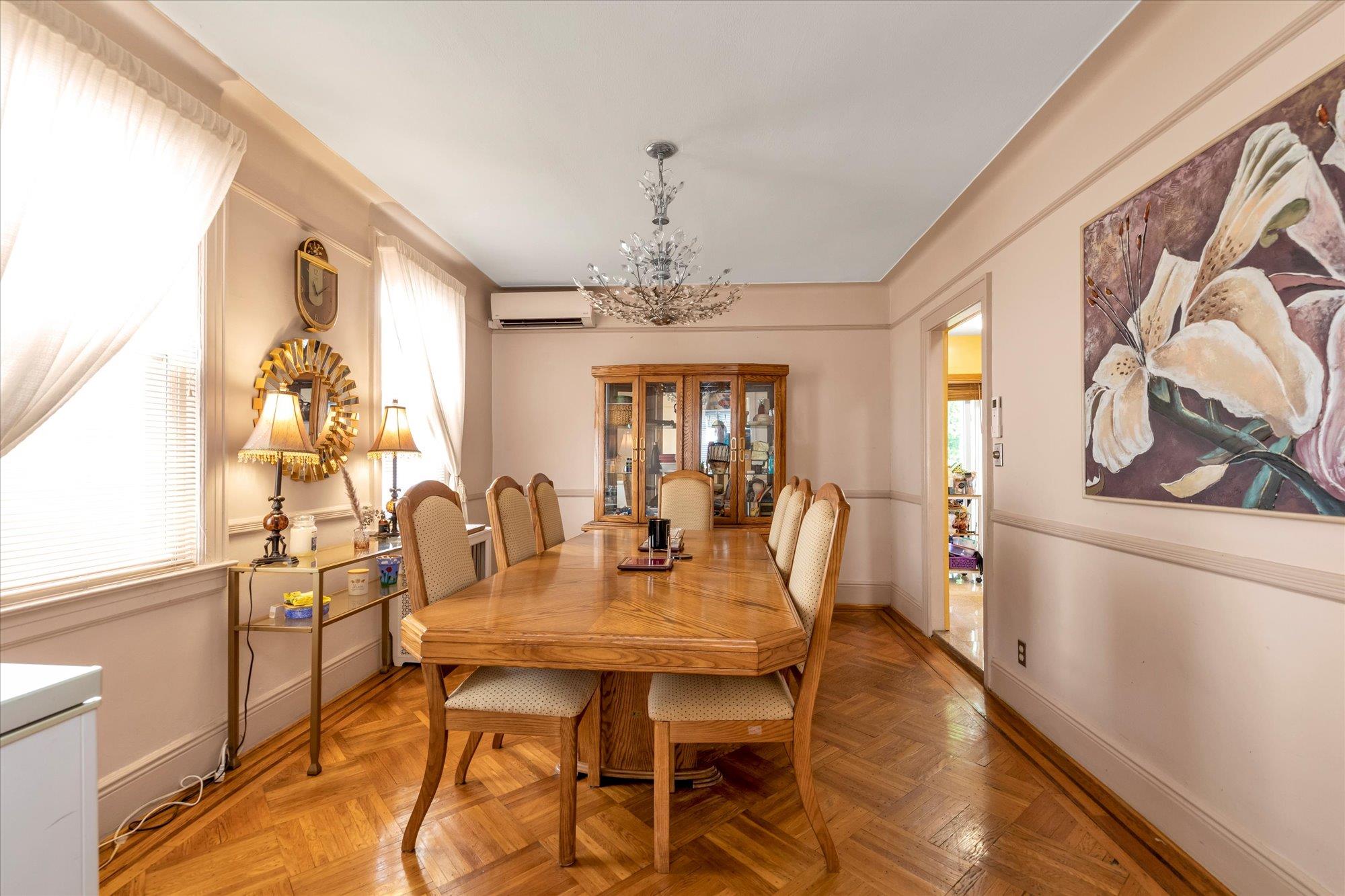 48-46 206 Street # 2, Bayside, NY 11364