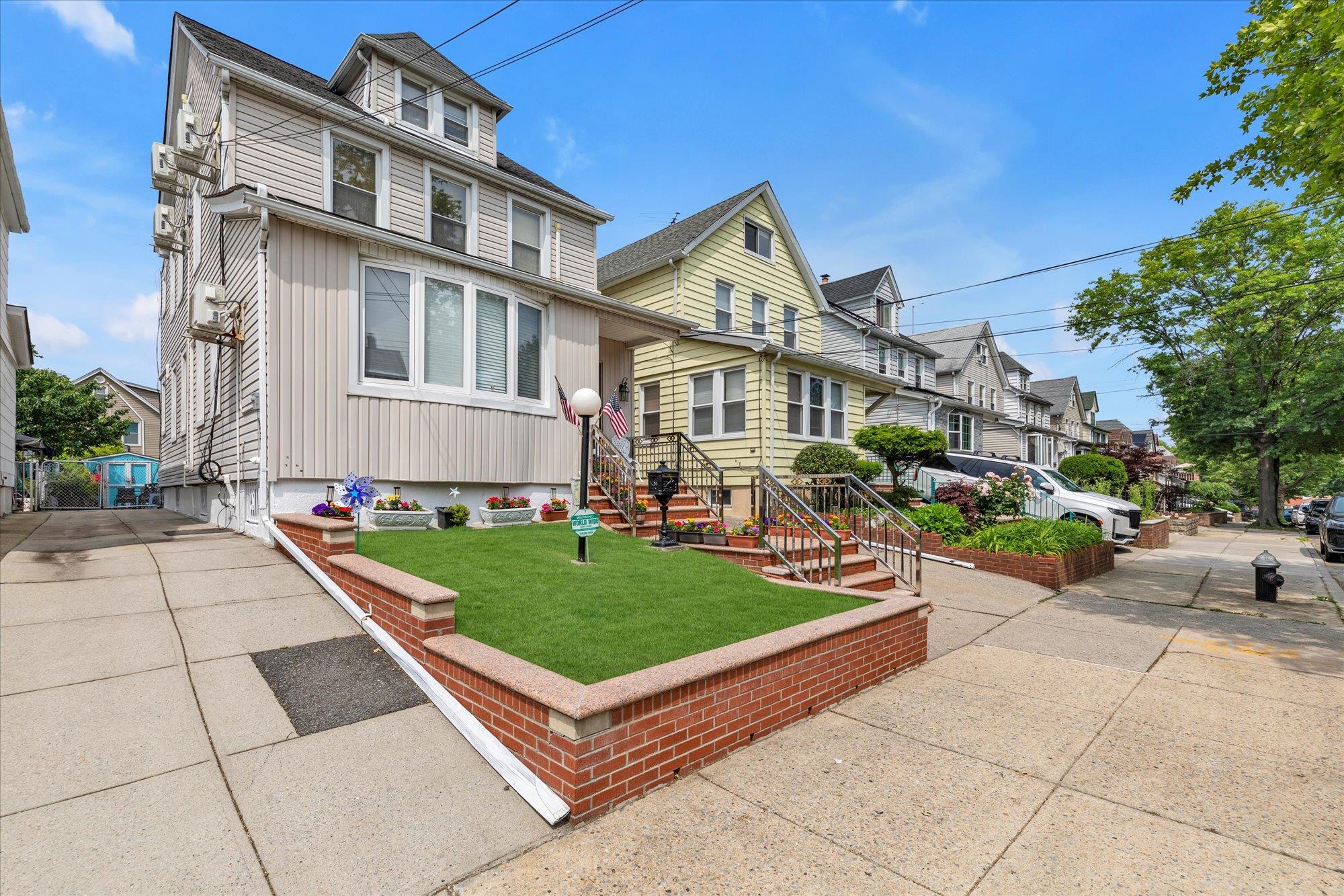 48-46 206 Street # 2, Bayside, NY 11364