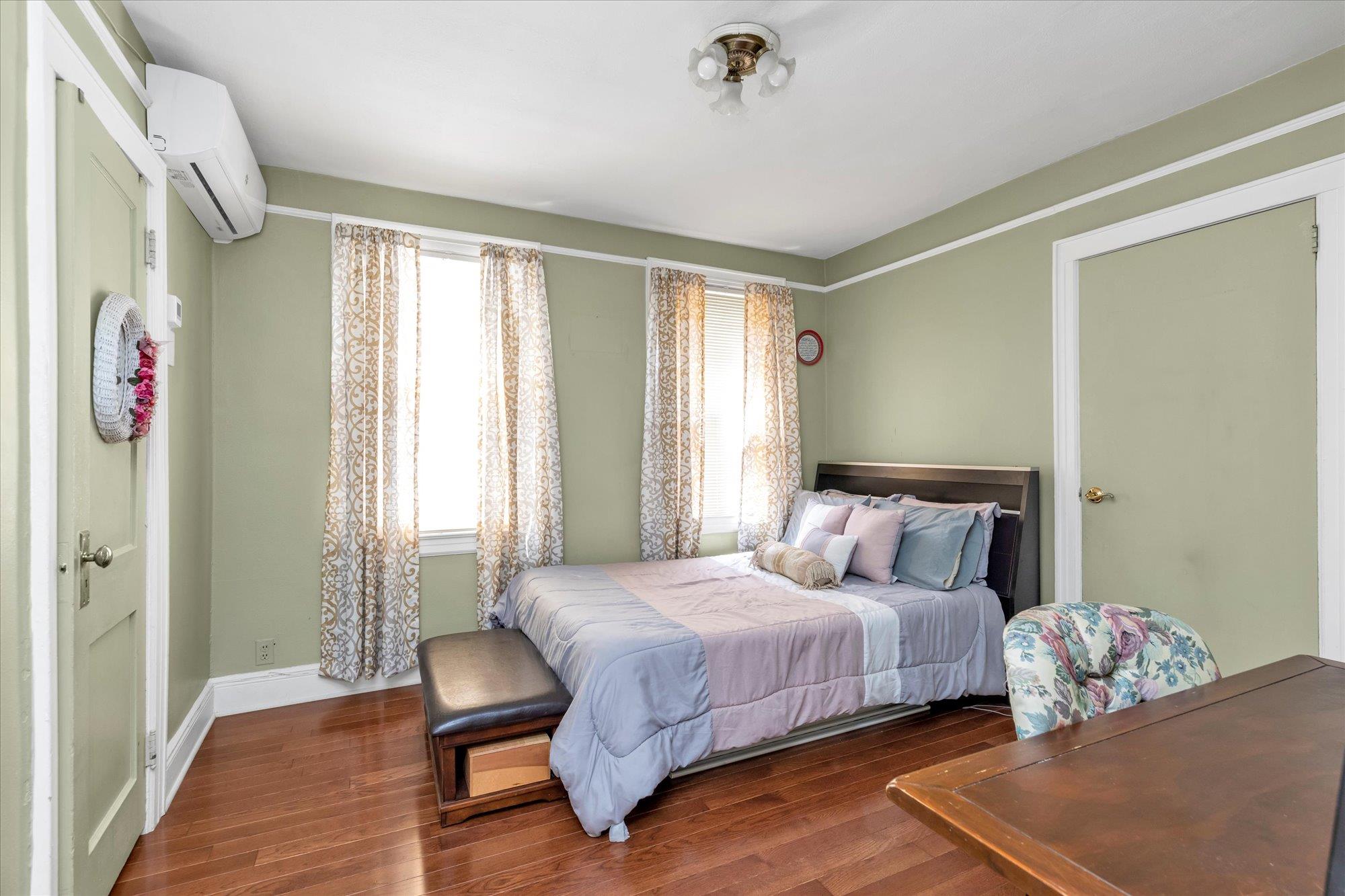 48-46 206 Street # 2, Bayside, NY 11364