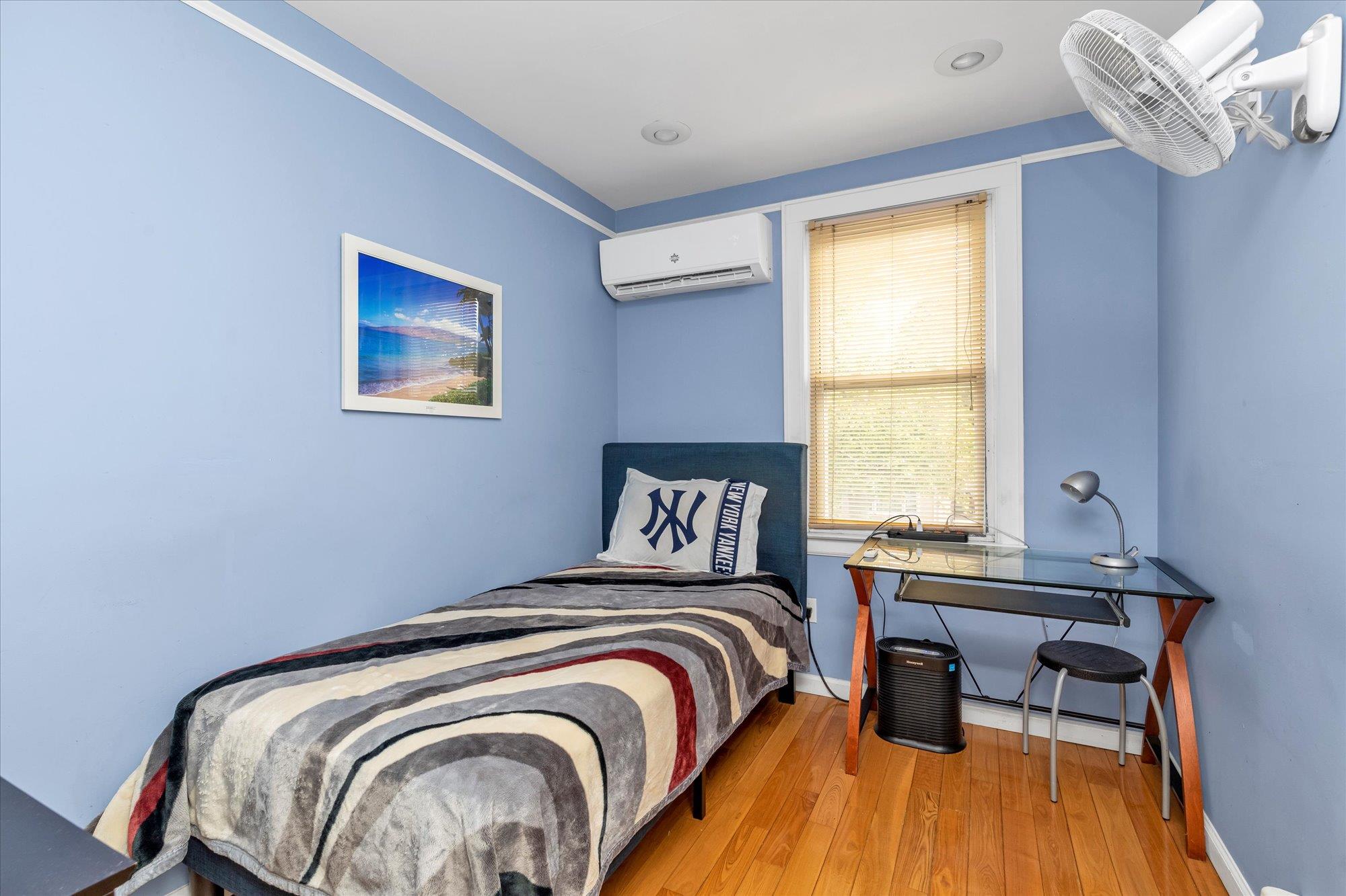 48-46 206 Street # 2, Bayside, NY 11364