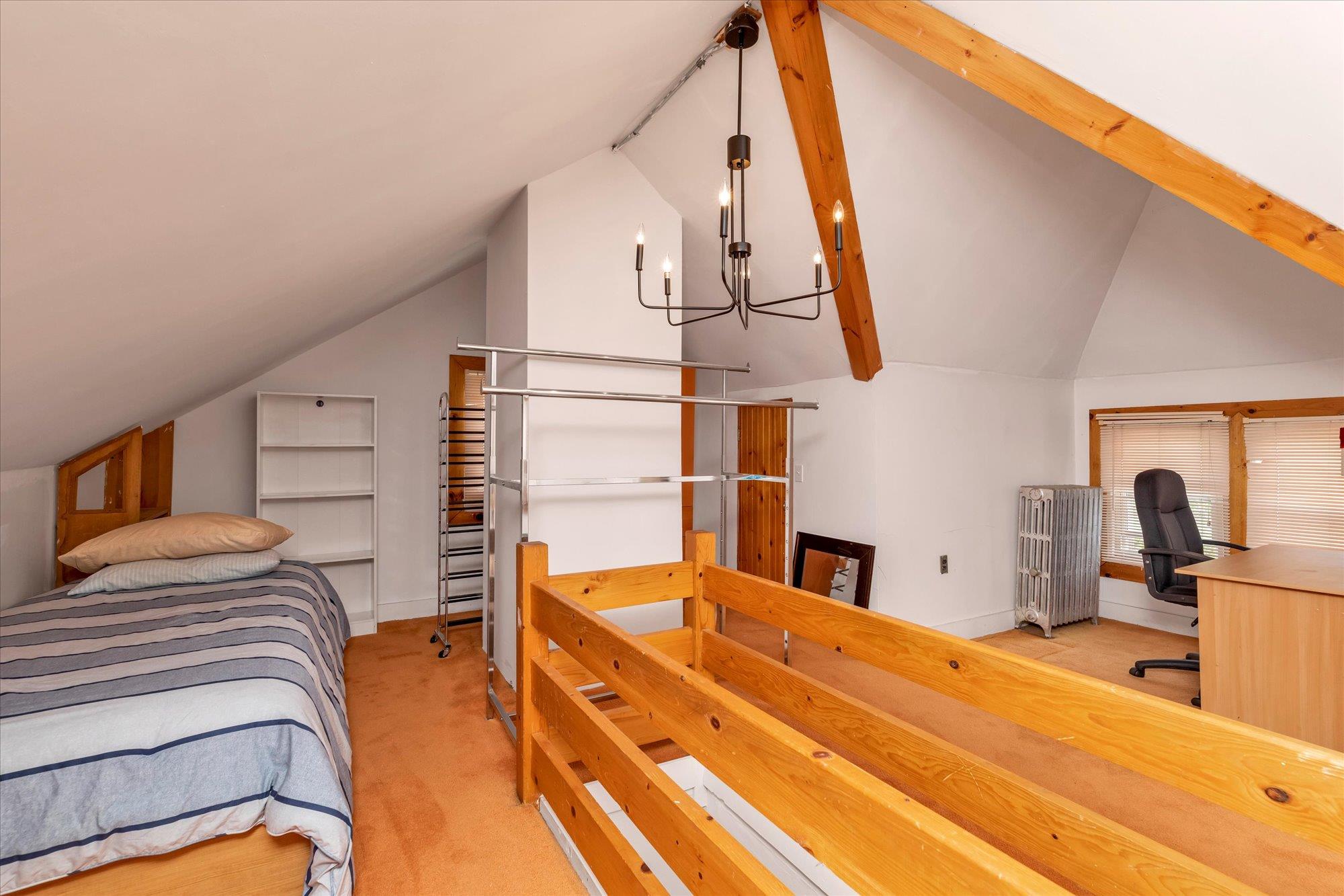 48-46 206 Street # 2, Bayside, NY 11364