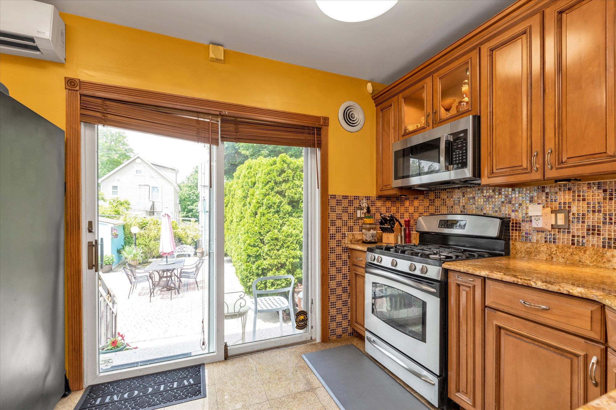 48-46 206 Street # 2, Bayside, NY 11364