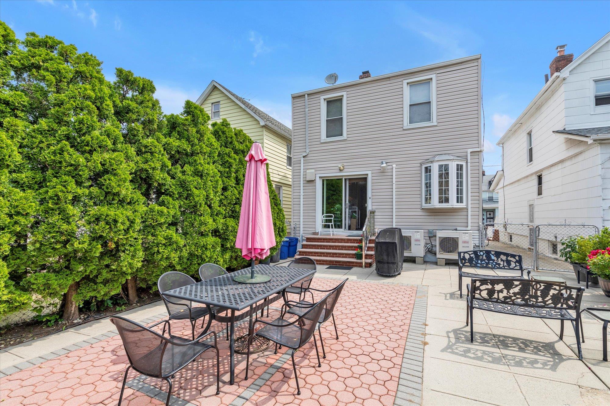 48-46 206 Street # 2, Bayside, NY 11364