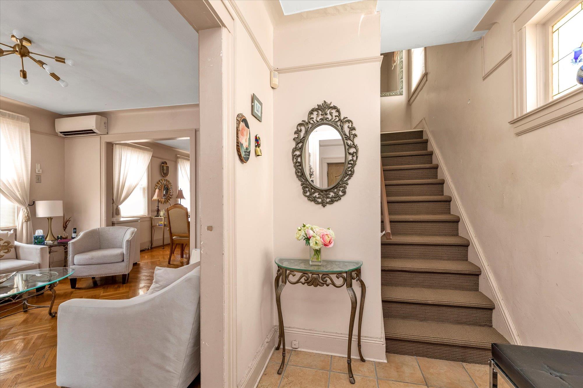 48-46 206 Street # 2, Bayside, NY 11364