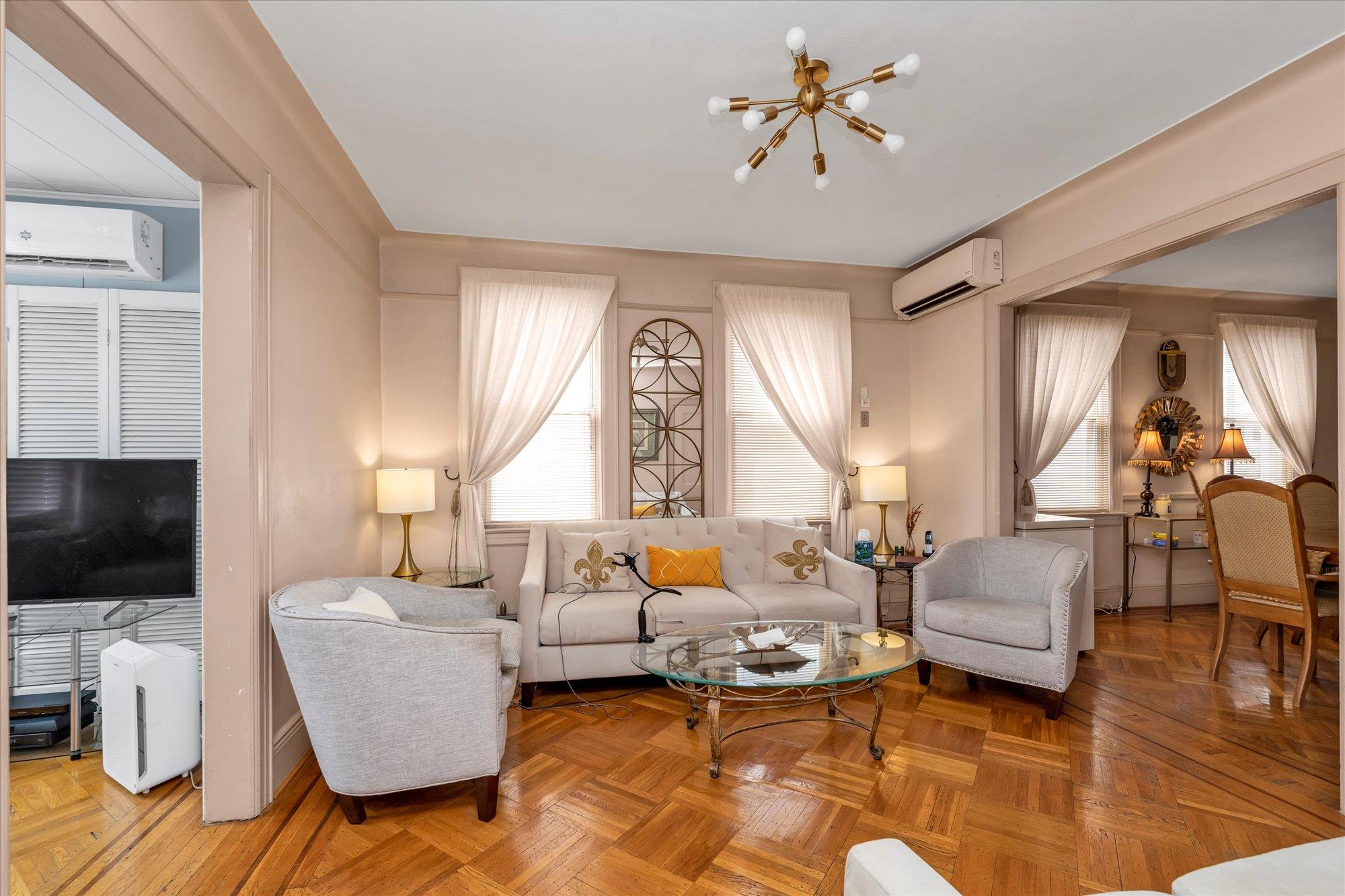 48-46 206 Street # 2, Bayside, NY 11364