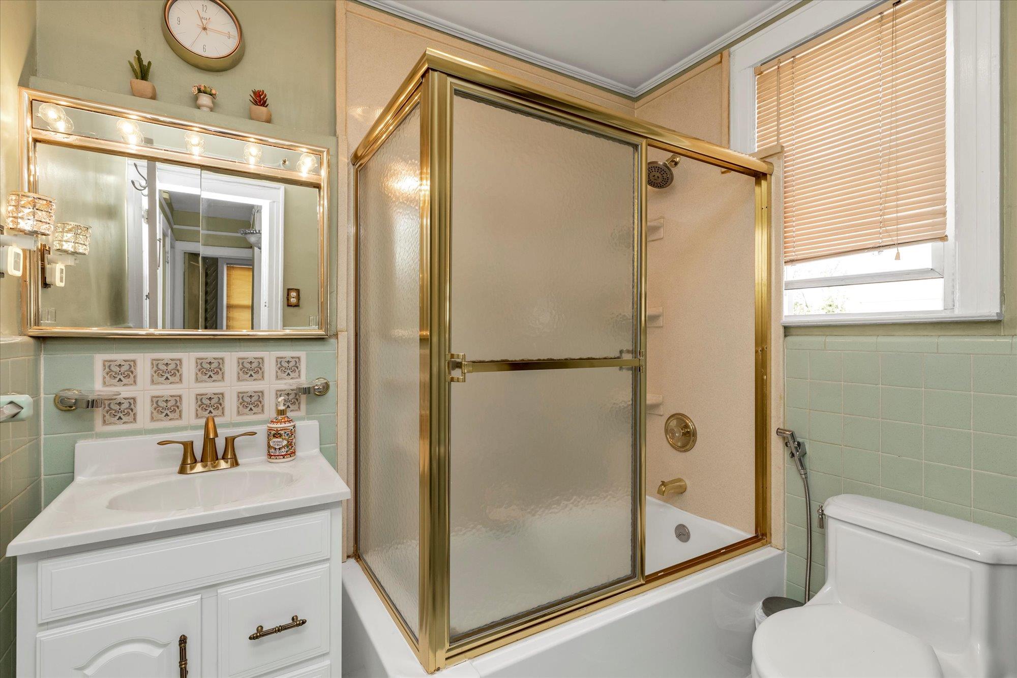 48-46 206 Street # 2, Bayside, NY 11364