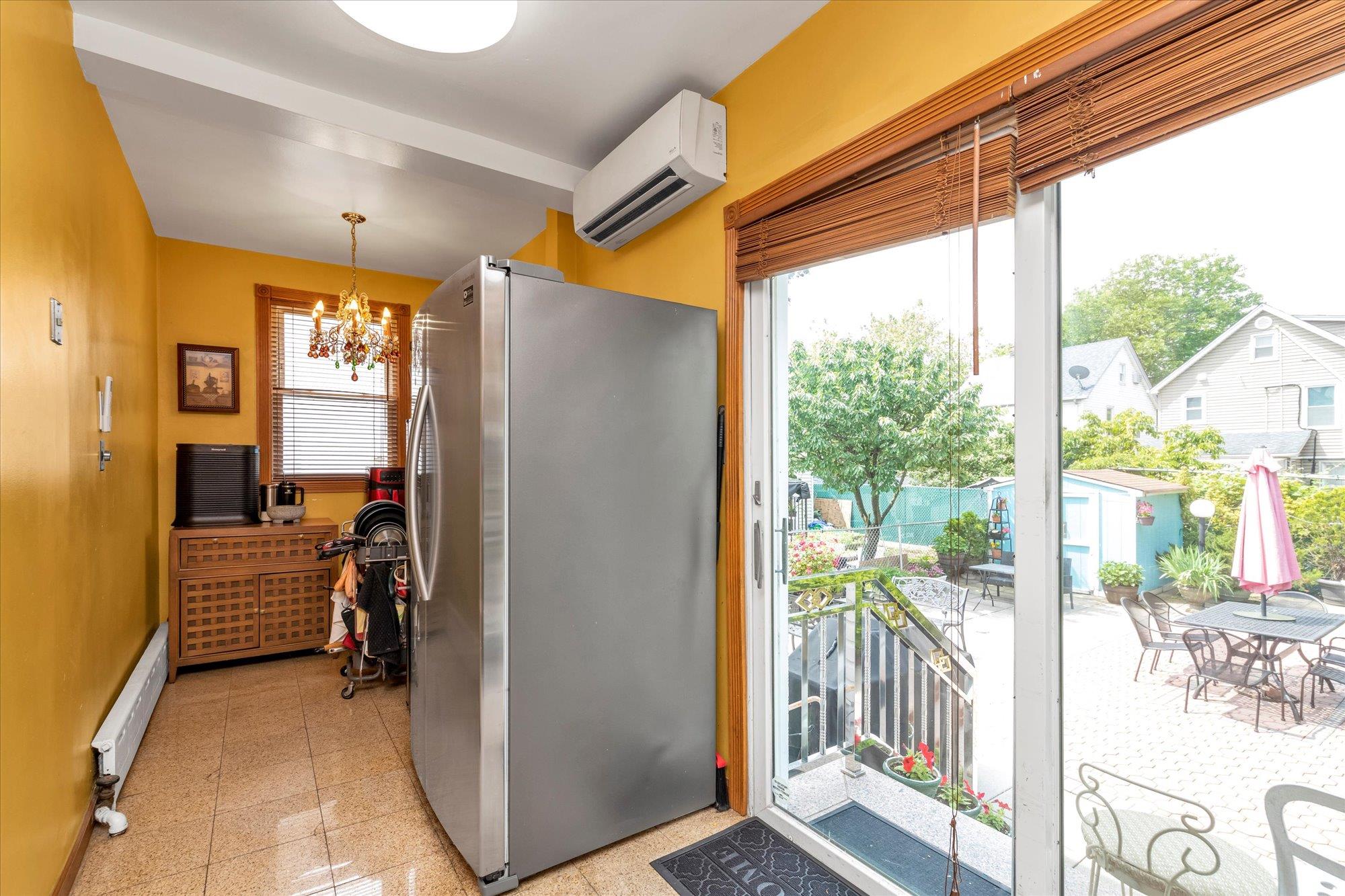 48-46 206 Street # 2, Bayside, NY 11364