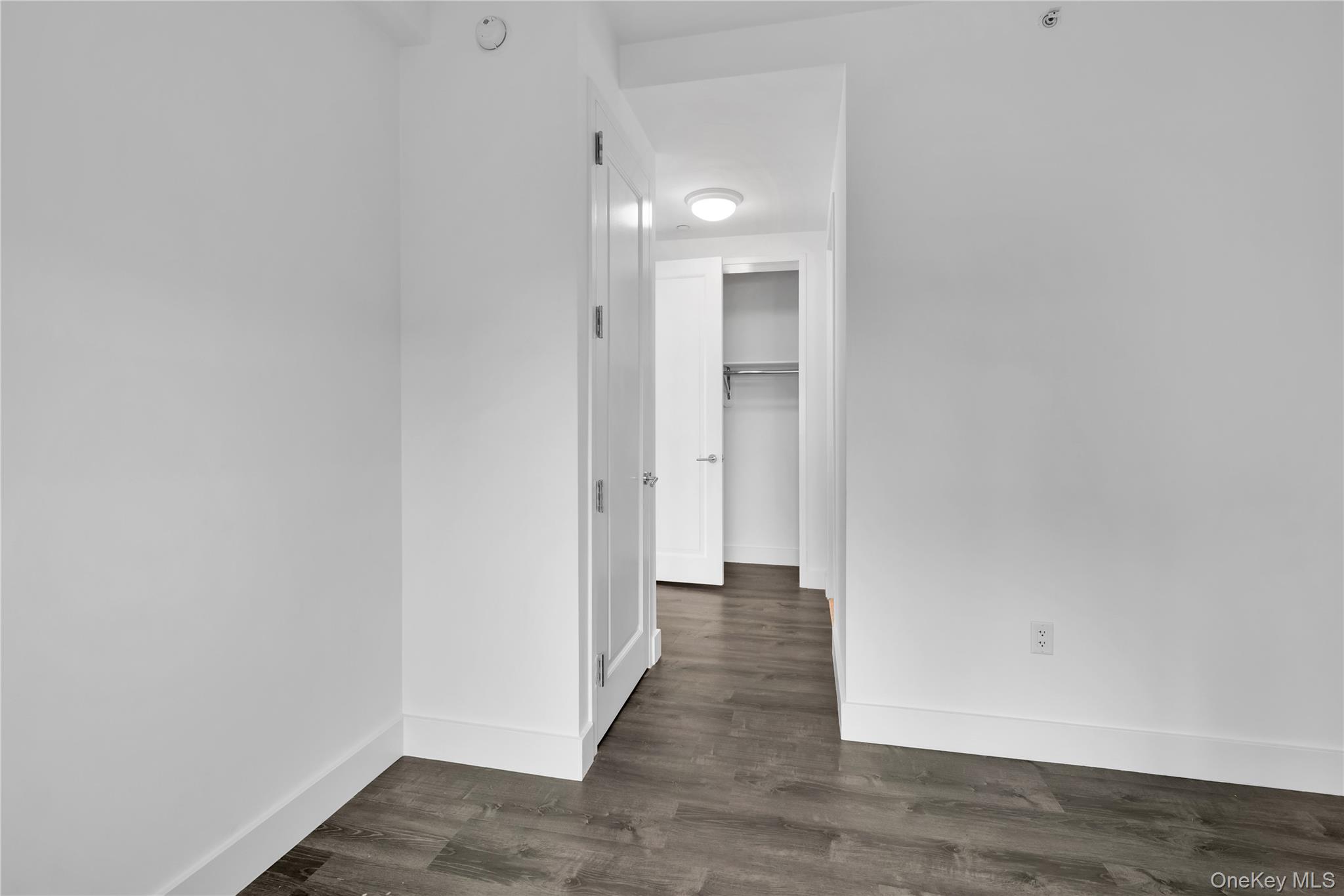 175 Huguenot Street # 1106, New Rochelle, NY 10801