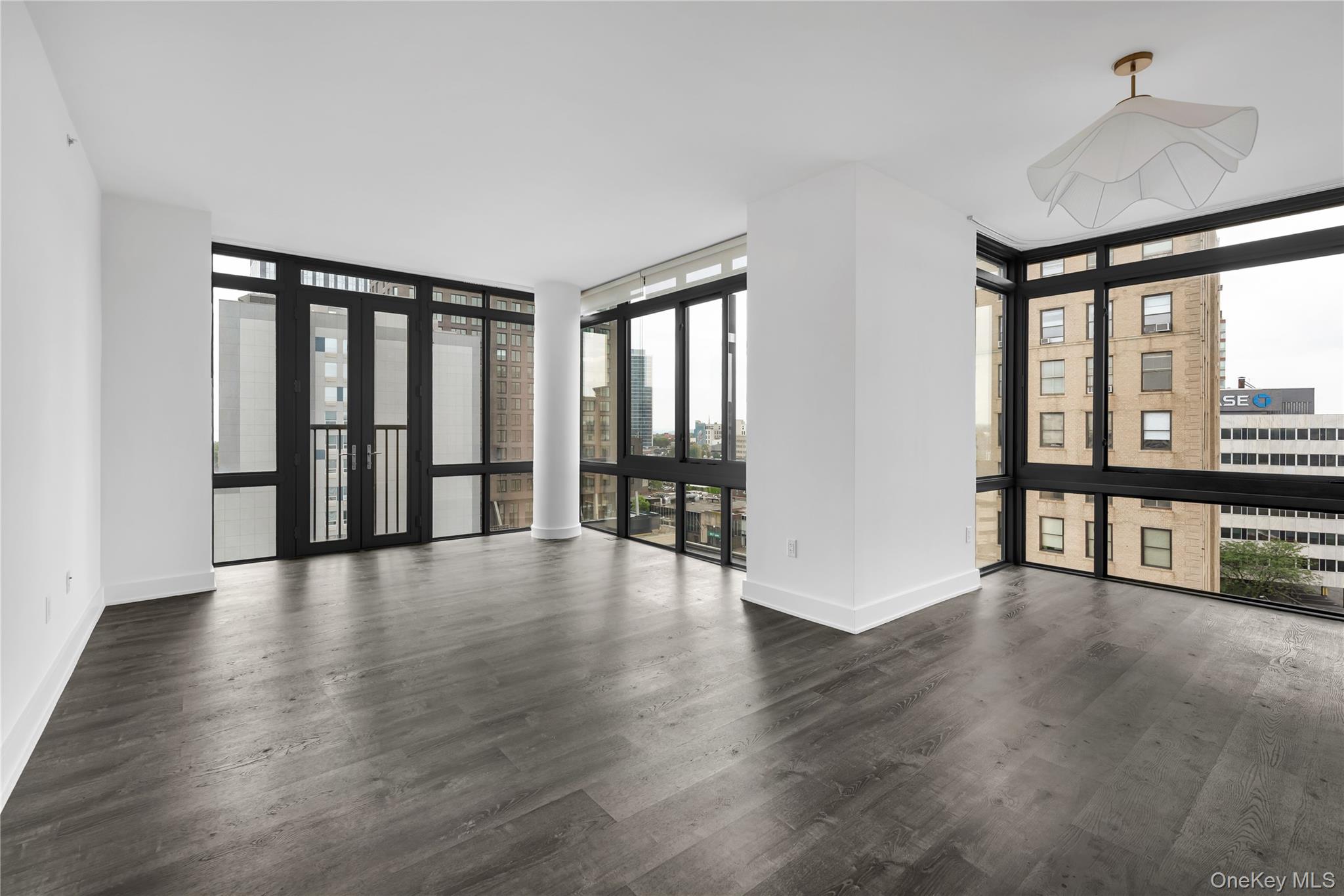 175 Huguenot Street # 1106, New Rochelle, NY 10801