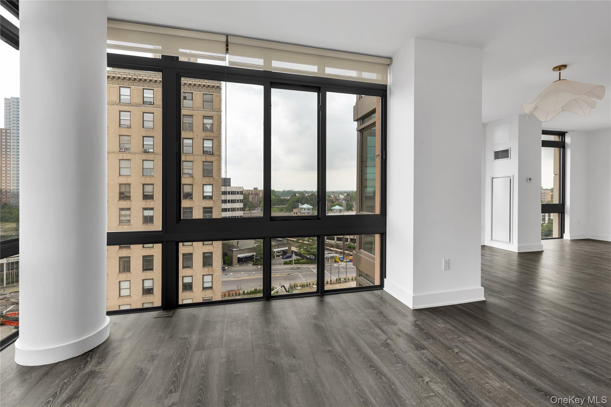 175 Huguenot Street # 1106, New Rochelle, NY 10801