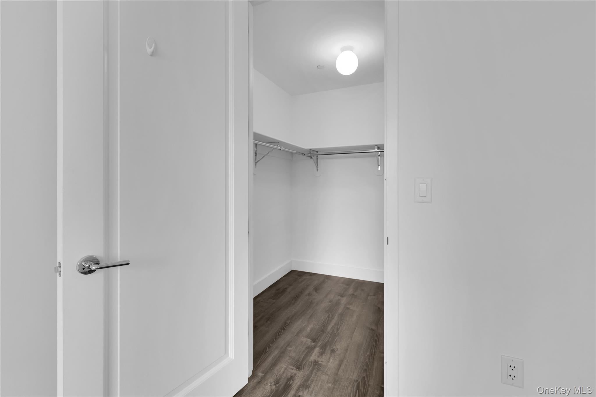 175 Huguenot Street # 1106, New Rochelle, NY 10801