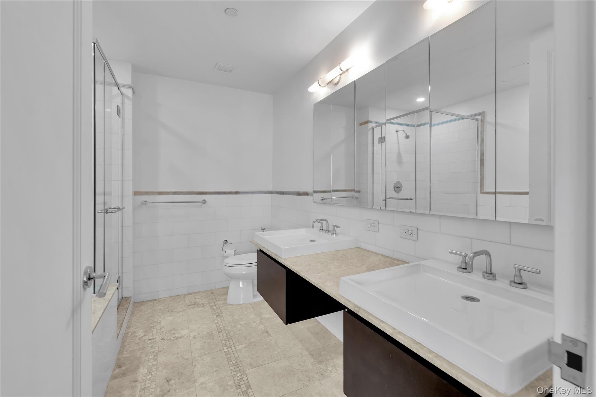 175 Huguenot Street # 1106, New Rochelle, NY 10801