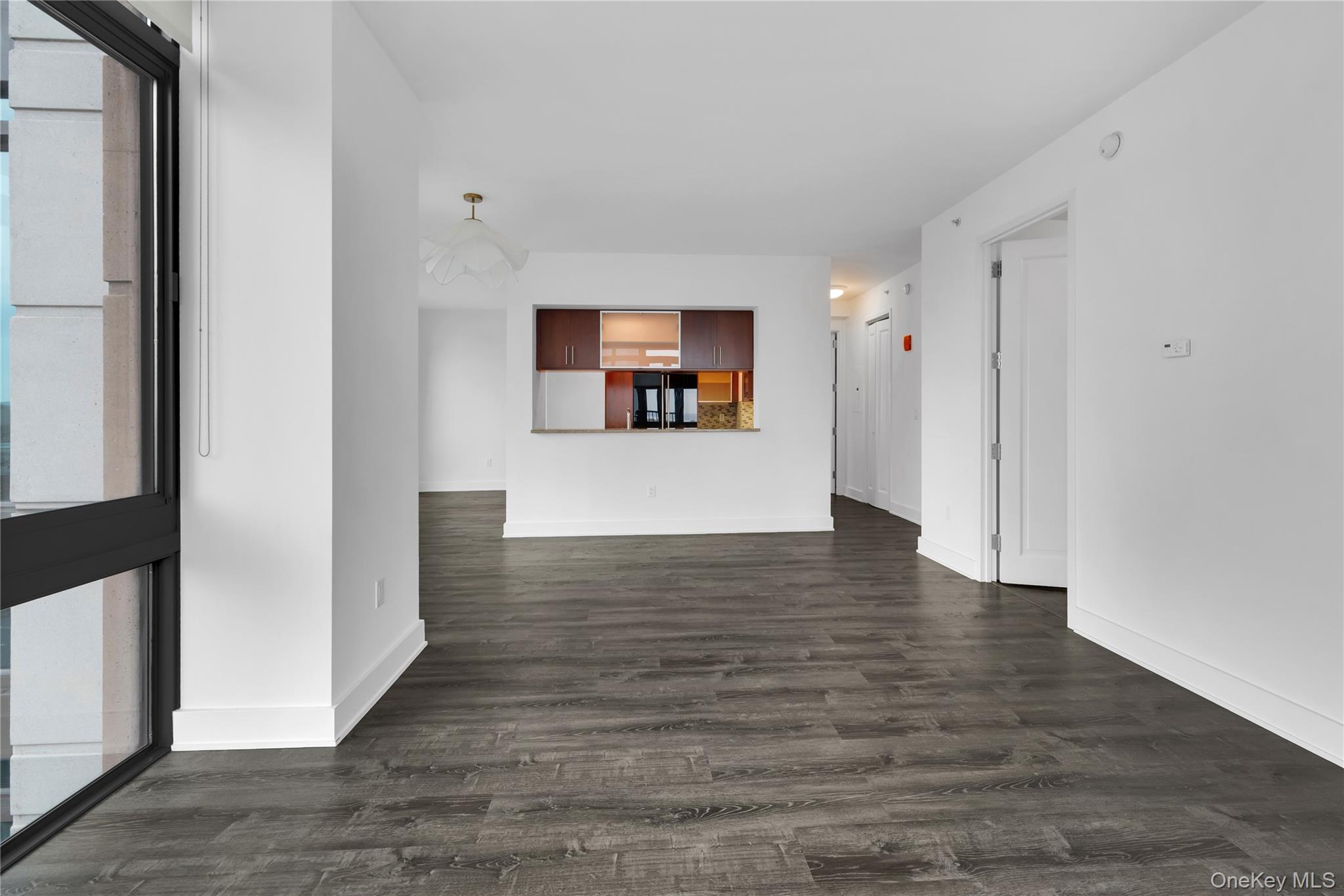 175 Huguenot Street # 1106, New Rochelle, NY 10801