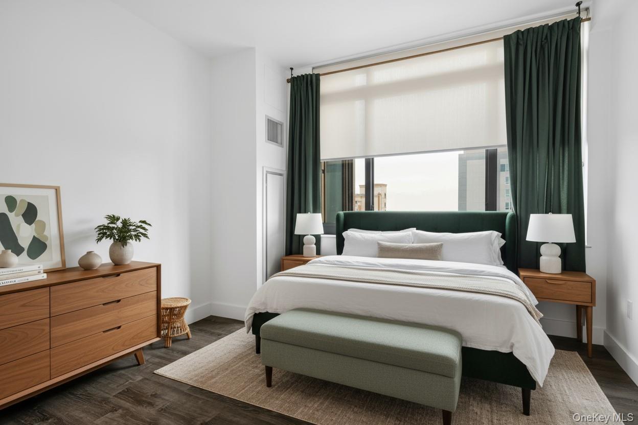 175 Huguenot Street # 1106, New Rochelle, NY 10801